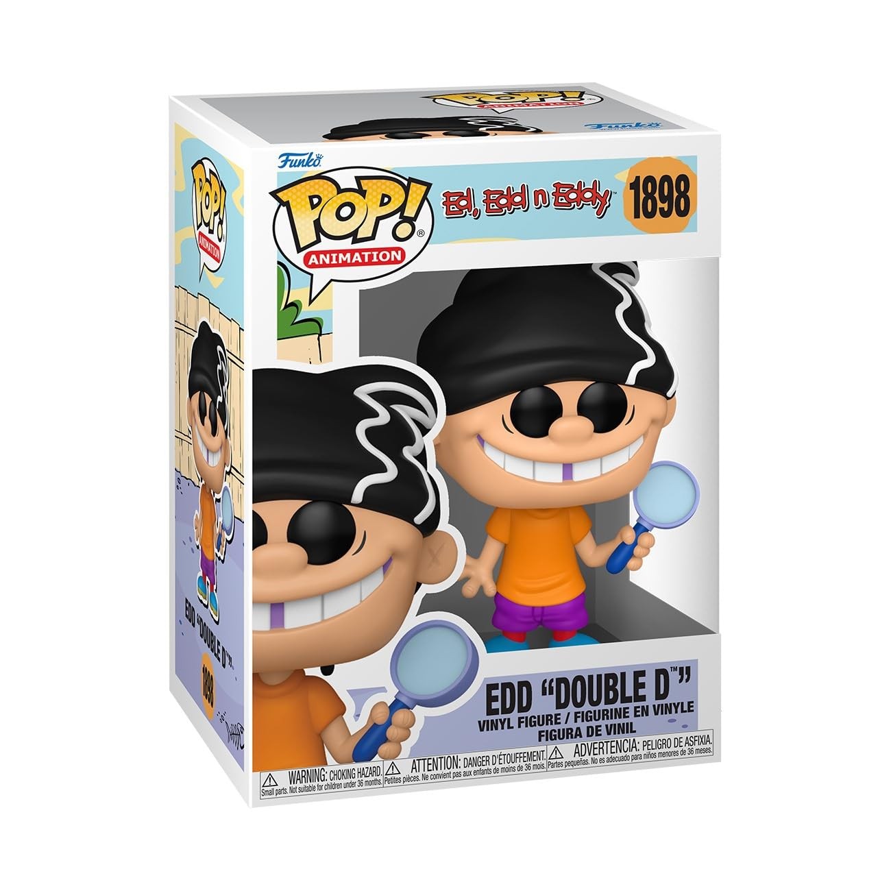funko-pop-double-d-1898-ed-edd-n-eddy-goodgame-889698835299.jpg funko-pop-double-d-1898-ed-edd-n-eddy-goodgame-889698835299.jpg