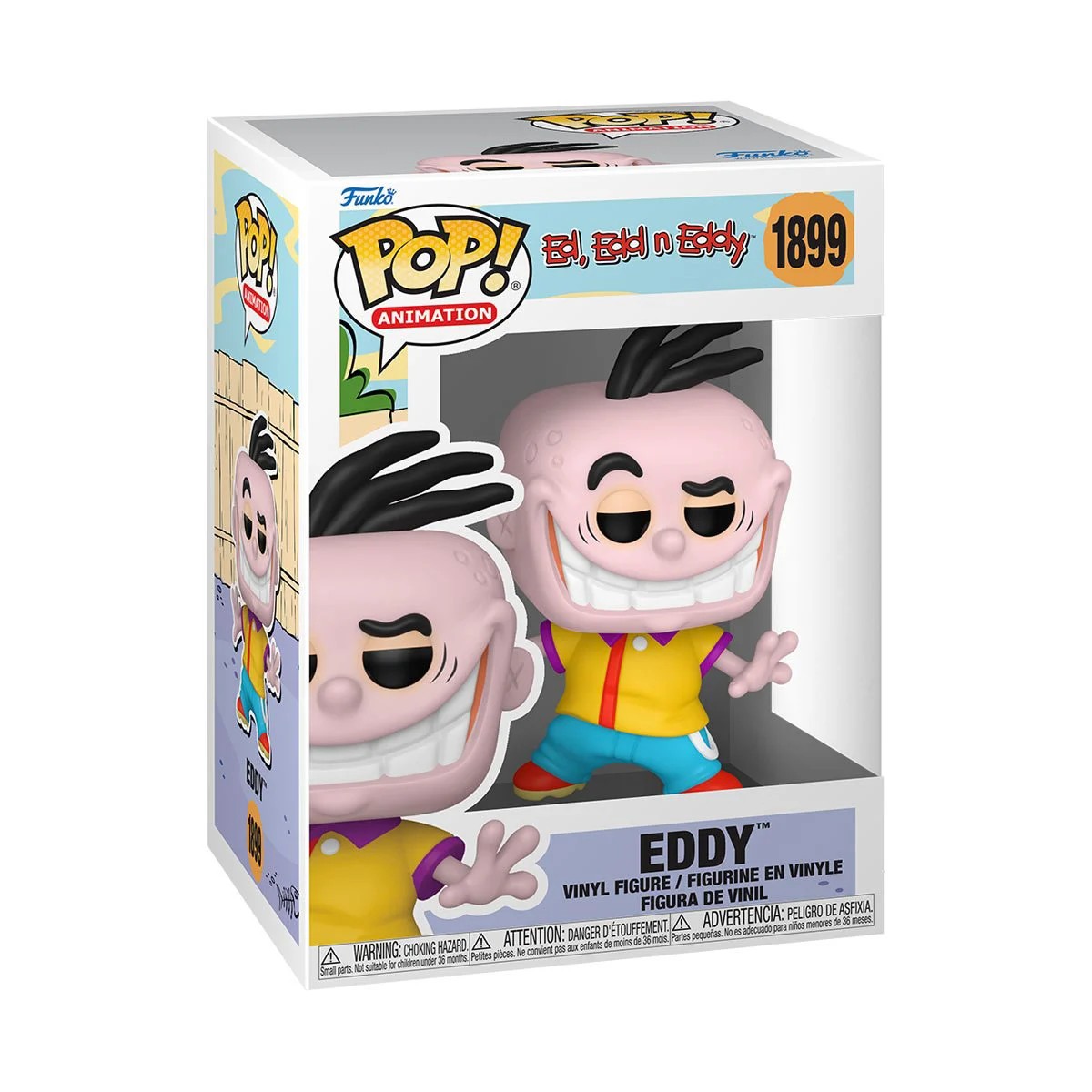 funko-pop-eddy-1899-ed-edd-n-eddy-goodgame-889698835312.jpg