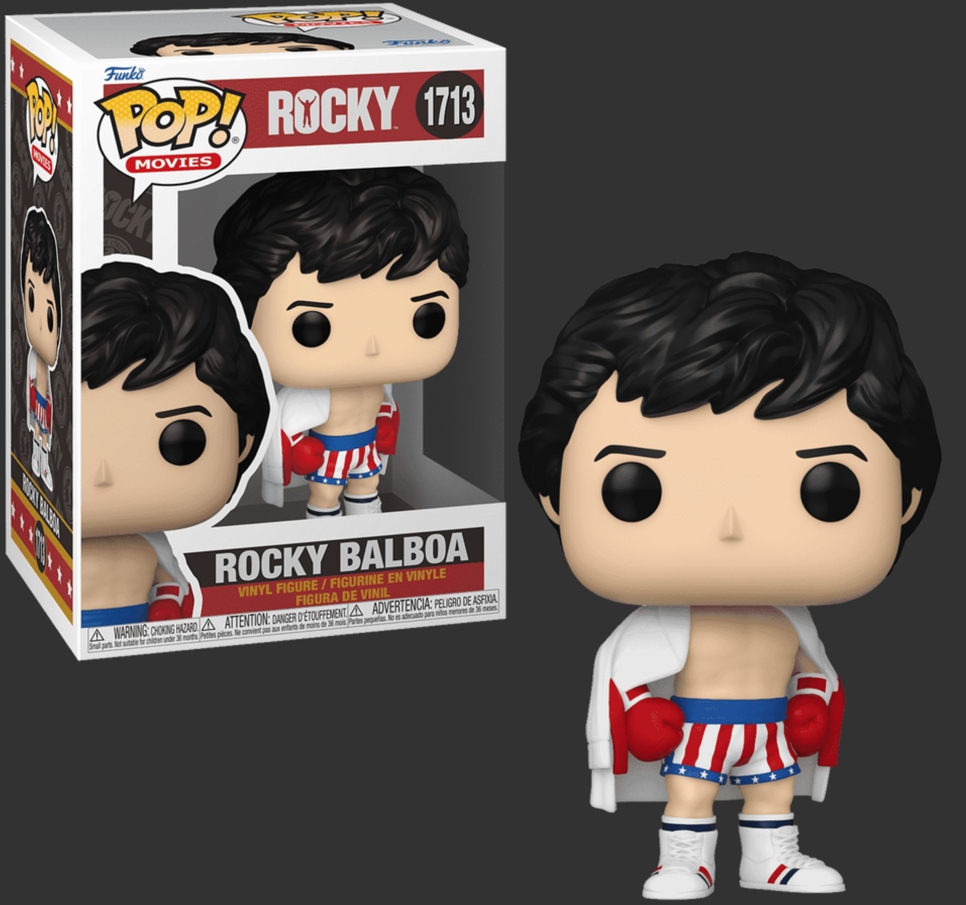 funko-pop-rocky-balboa-1713-rocky-iv-goodgame-889698835480.jpg funko-pop-rocky-balboa-1713-rocky-iv-goodgame-889698835480.jpg