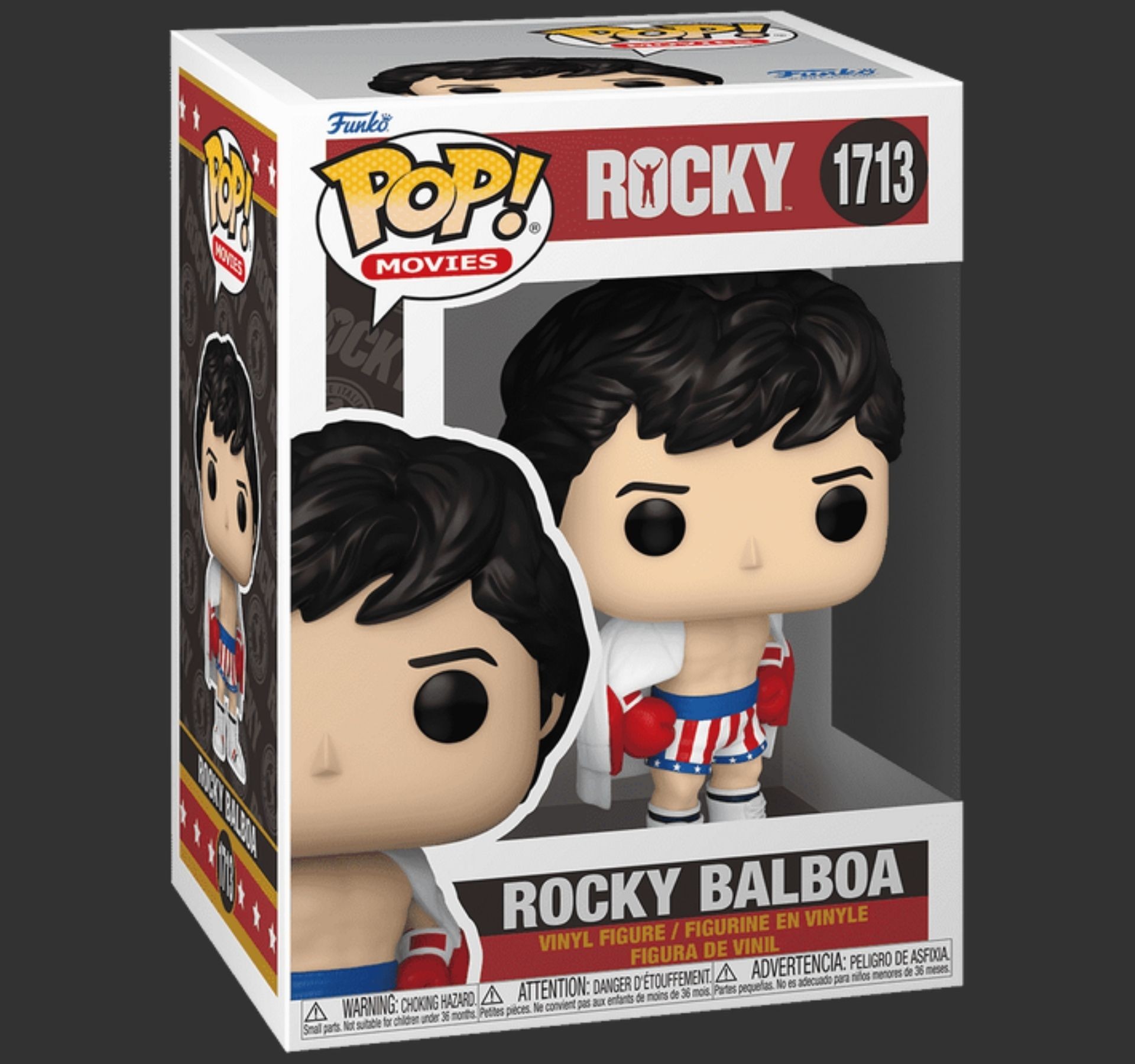 funko-pop-rocky-iv-rocky-balboa-goodgame-889698835480.jpg