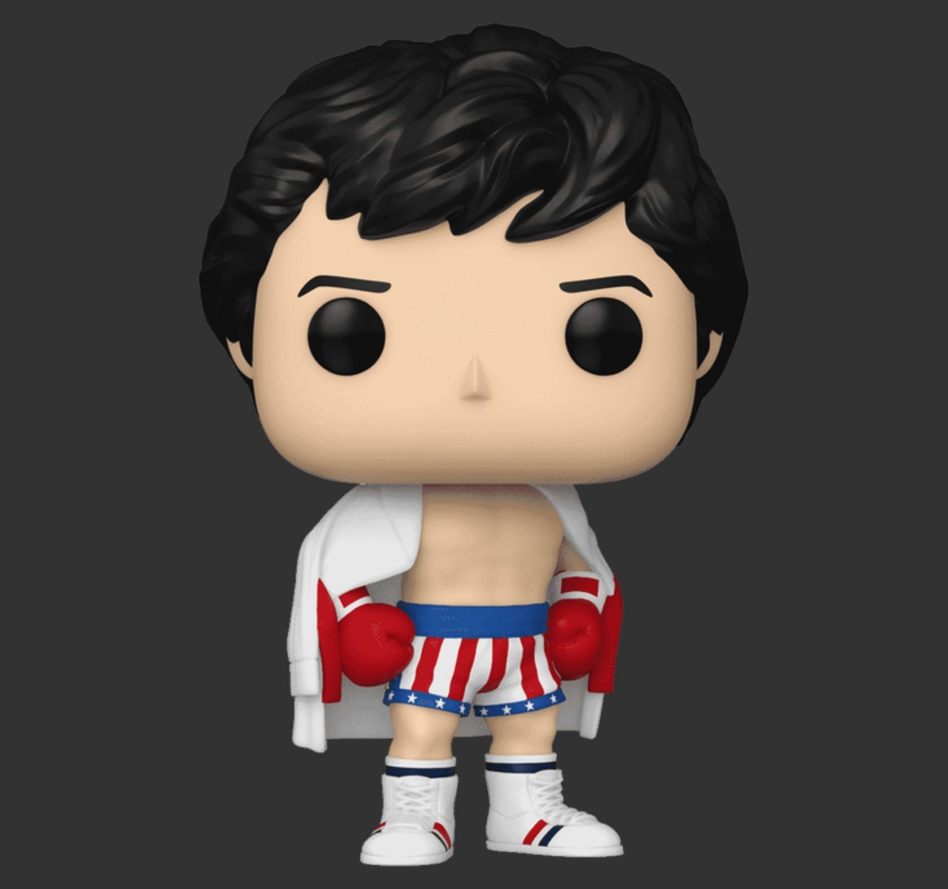 funko-pop-rocky-balboa-boxing-goodgame-889698835480.jpg