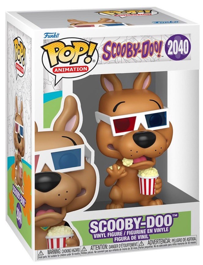 funko-pop-scooby-doo-with-3d-glasses-2040-goodgame-889698835800.jpg