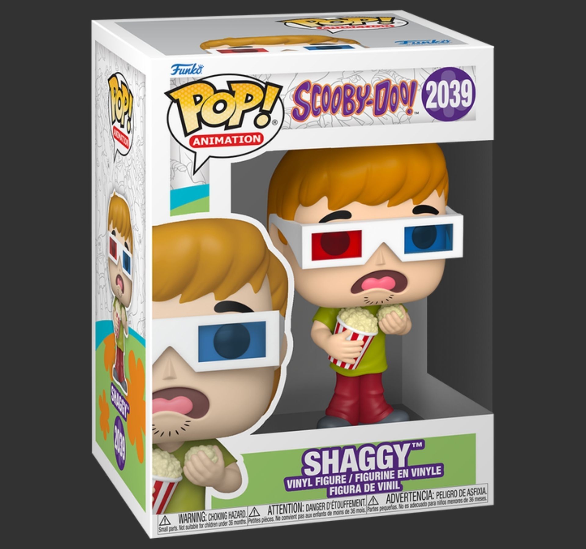 funko-pop-shaggy-with-3d-glasses-2039-scooby-doo-goodgame-889698835817.jpg