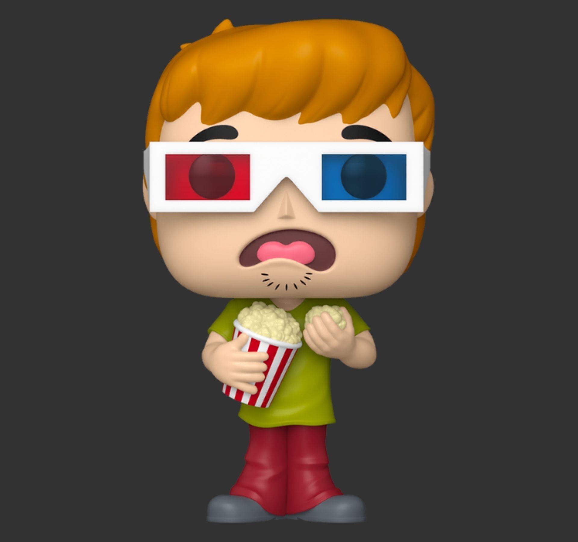 funko-pop-shaggy-with-3d-glasses-2039-scooby-doo-goodgame-889698835817.jpg