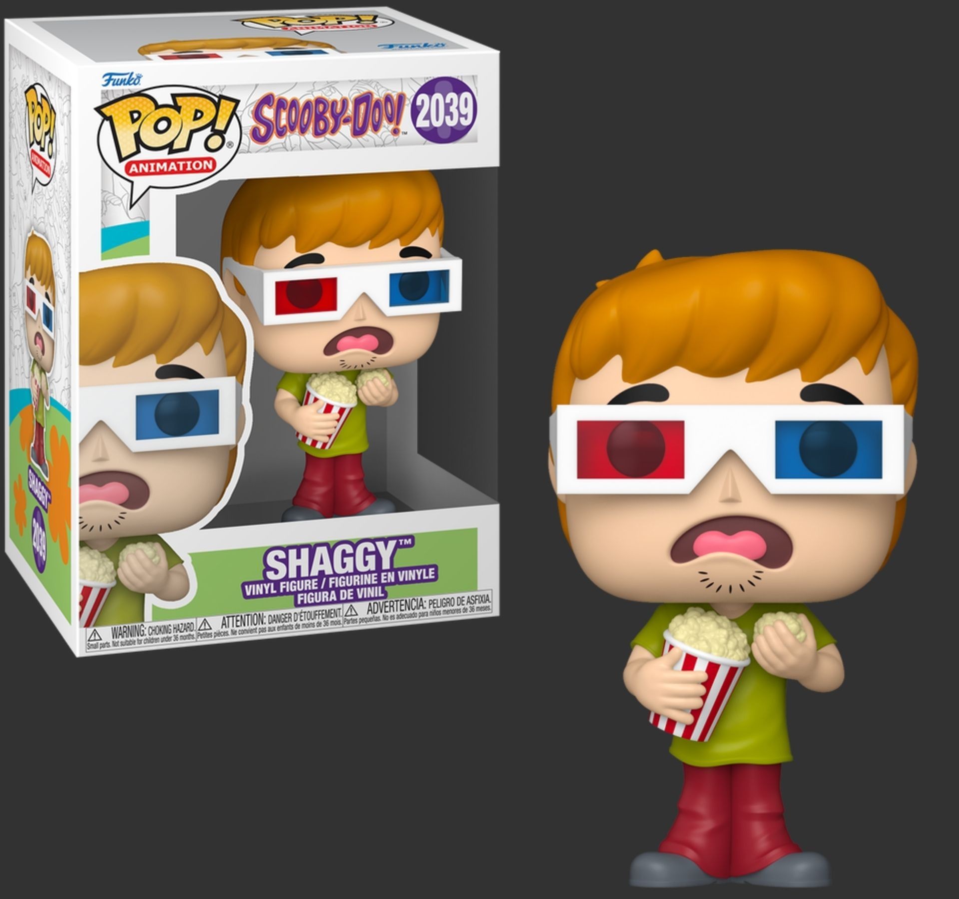 funko-pop-shaggy-with-3d-glasses-2039-scooby-doo-goodgame-889698835817.jpg