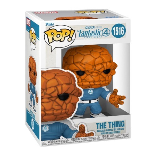 funko-pop-the-thing-1516-fantastic-four-goodgame-889698835855.jpg