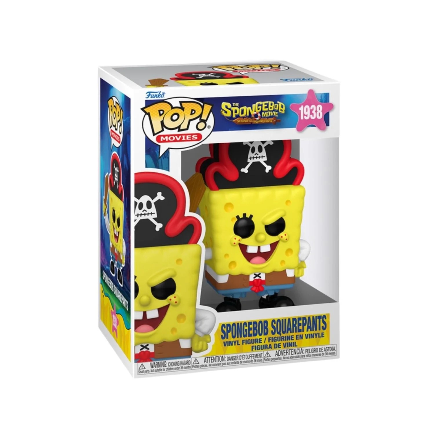 funko-pop-spongebob-squarepants-pirate-1938-goodgame-889698835909.jpg