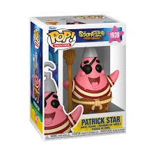 funko-pop-patrick-star-pirate-1939-spongebob-goodgame-889698835916.jpg