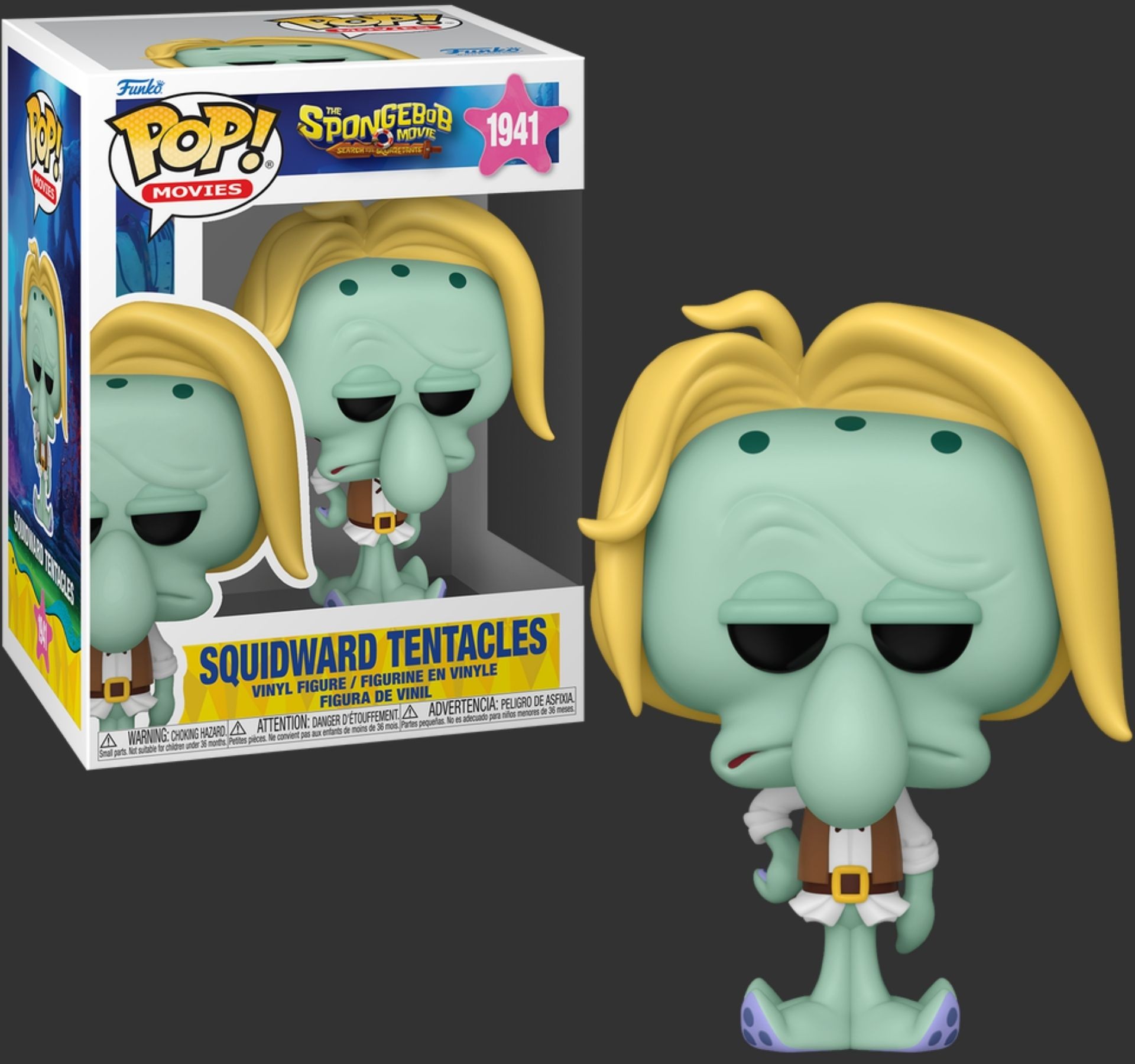 funko-pop-squidward-tentacles-pirate-1941-spongebob-goodgame-889698835923.jpg funko-pop-squidward-tentacles-pirate-1941-spongebob-goodgame-889698835923.jpg