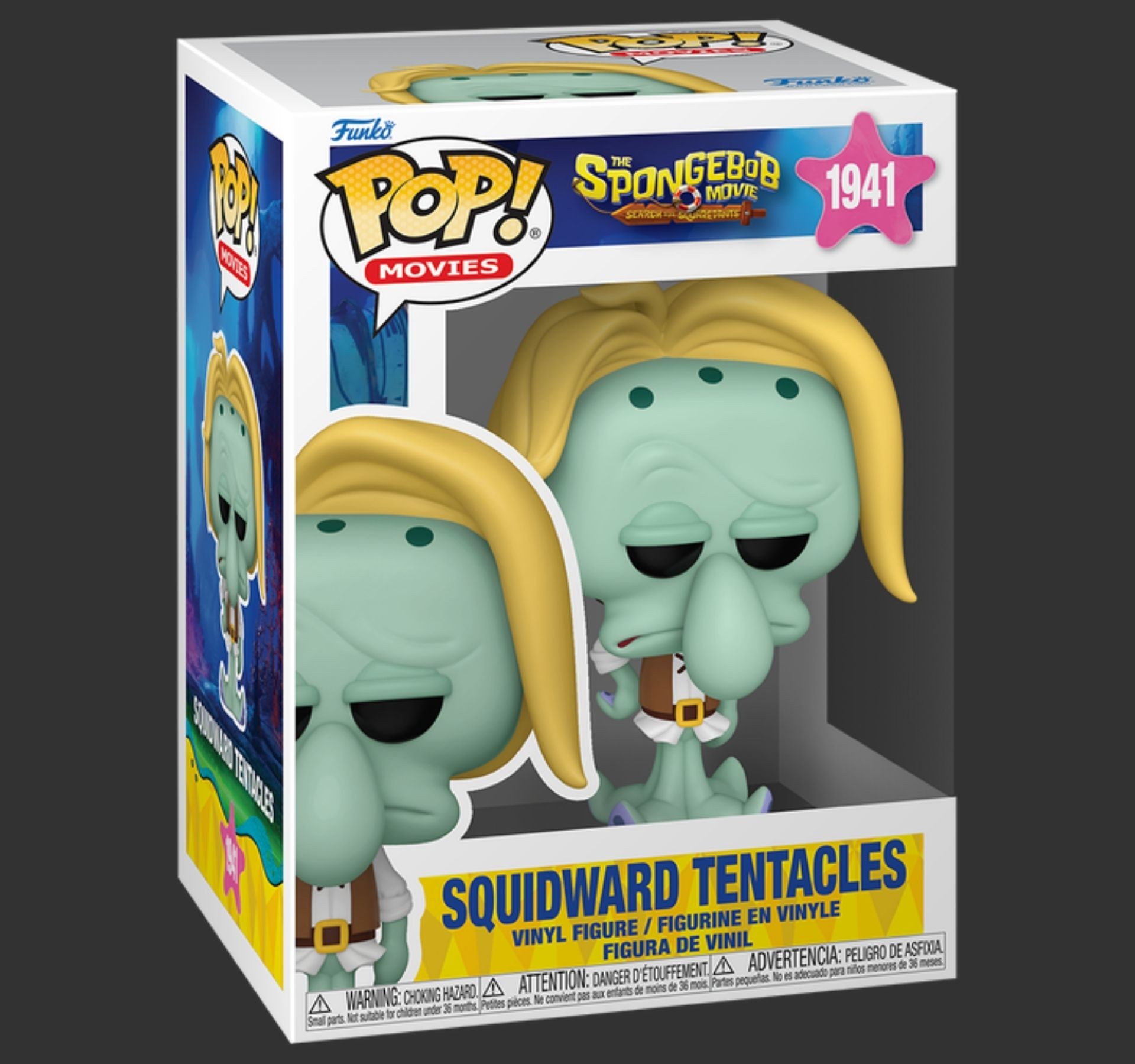 funko-pop-pirate-squidward-1941-goodgame-889698835923.jpg