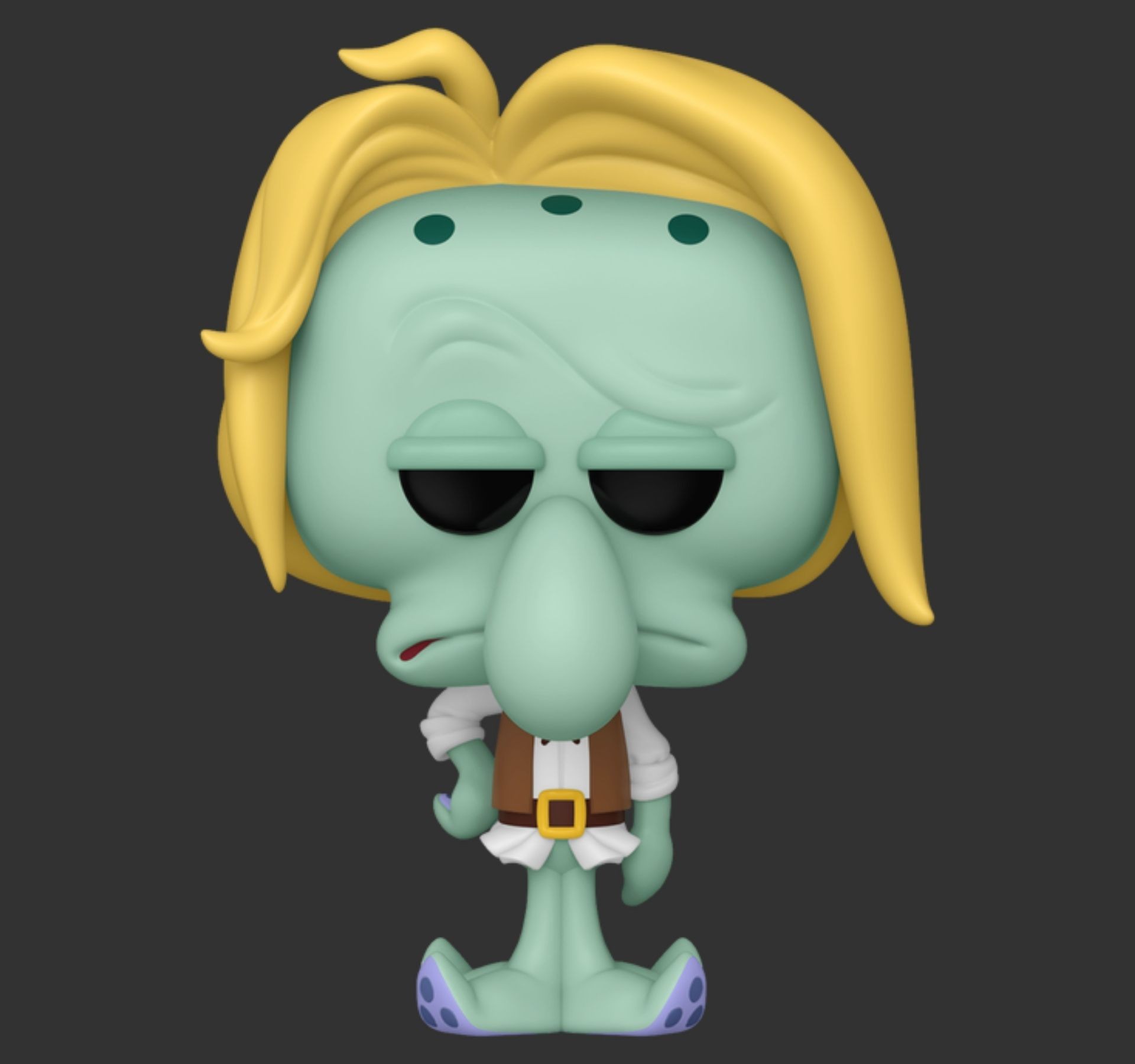 funko-pop-spongebob-squidward-pirate-goodgame-889698835923.jpg