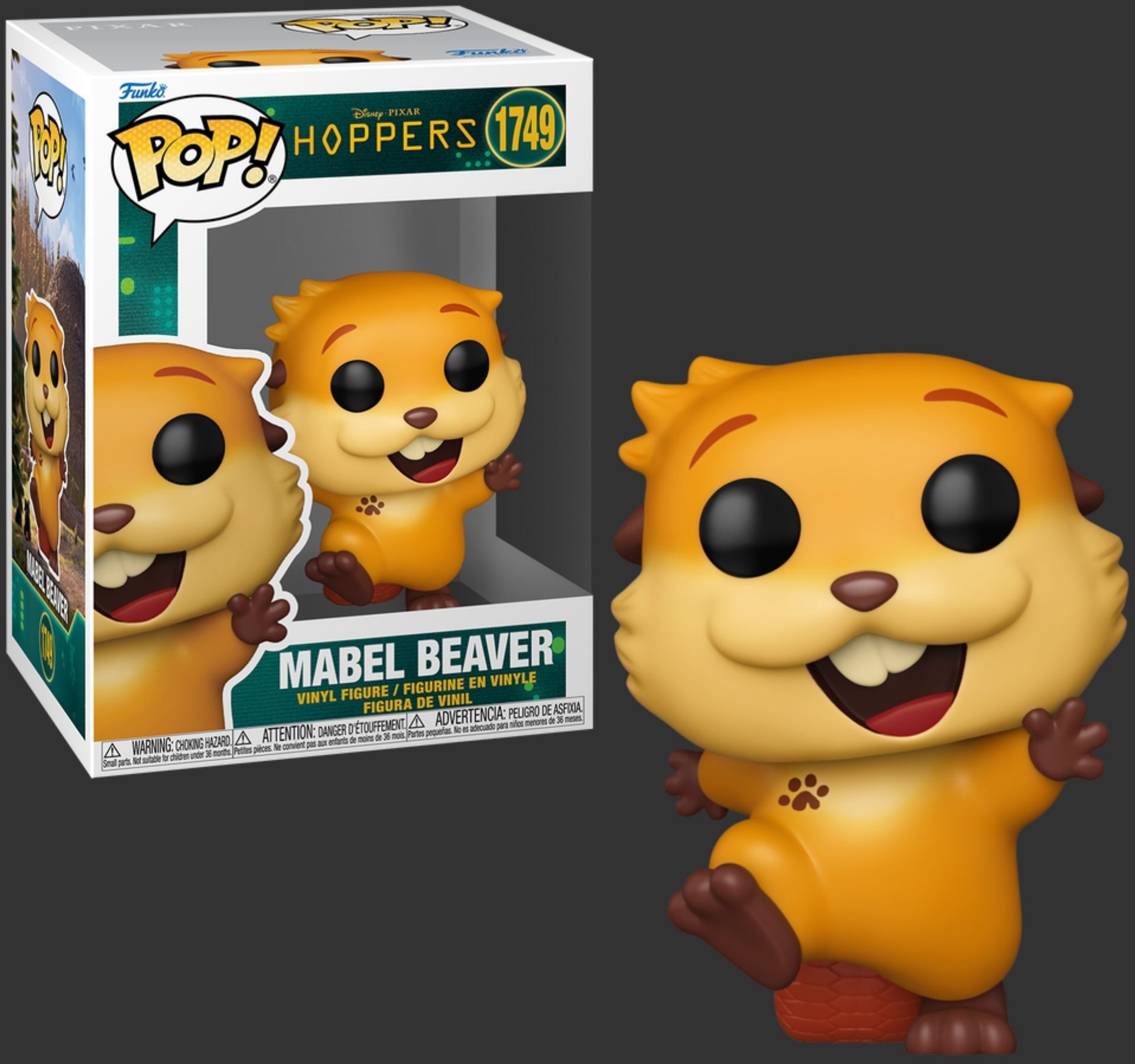 funko-pop-mabel-beaver-1749-hoppers-goodgame-889698836135.jpg funko-pop-mabel-beaver-1749-hoppers-goodgame-889698836135.jpg