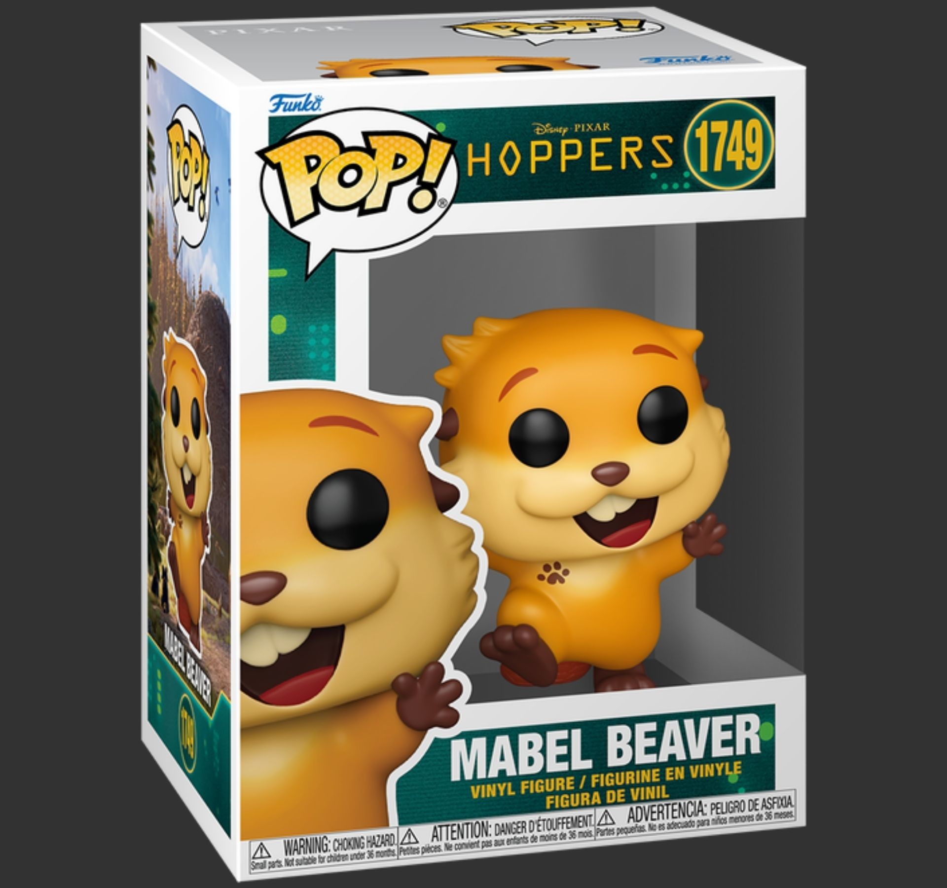 funko-pop-mabel-beaver-hoppers-1749-goodgame-889698836135.jpg