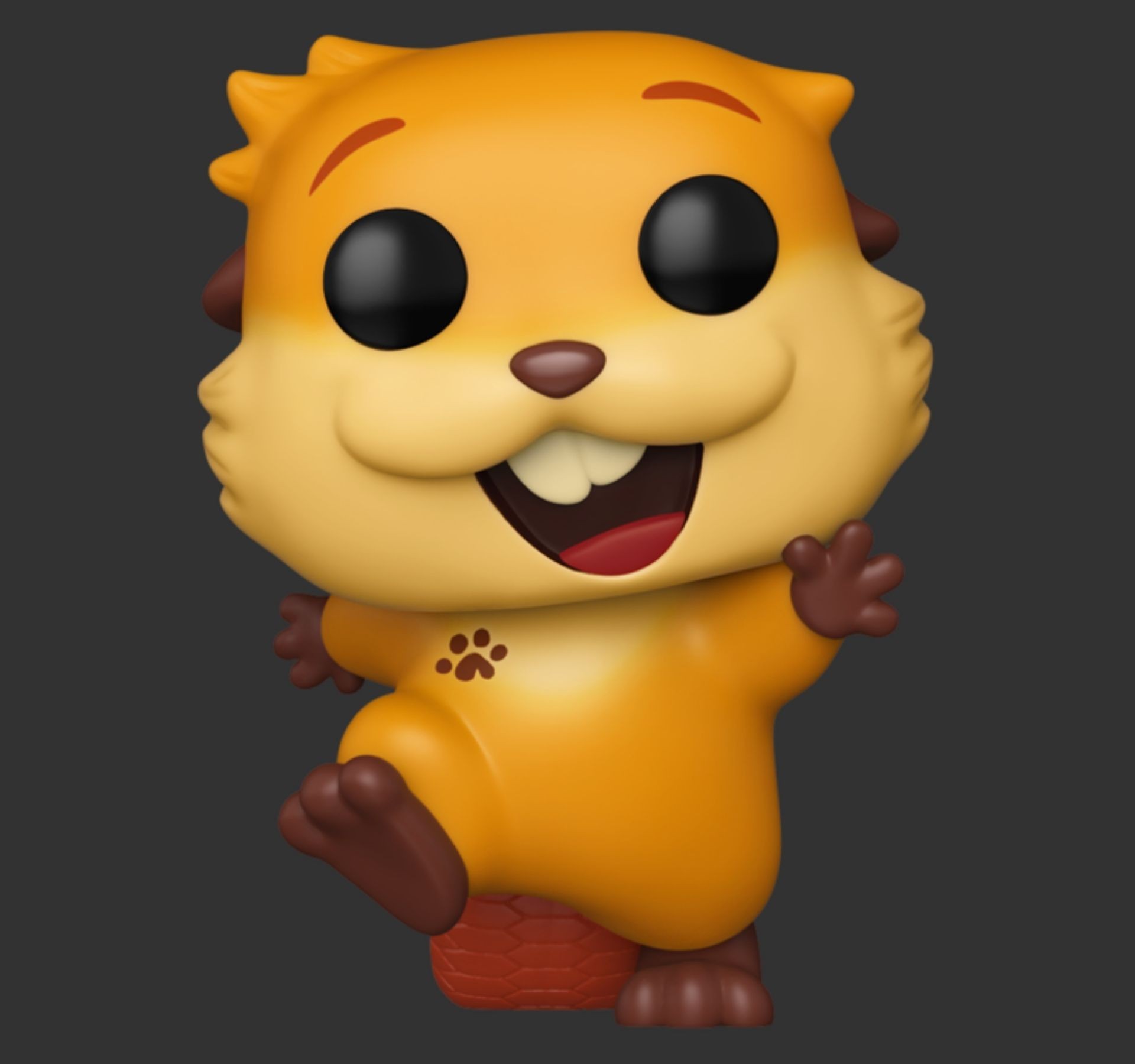 funko-pop-hoppers-mabel-beaver-1749-goodgame-889698836135.jpg