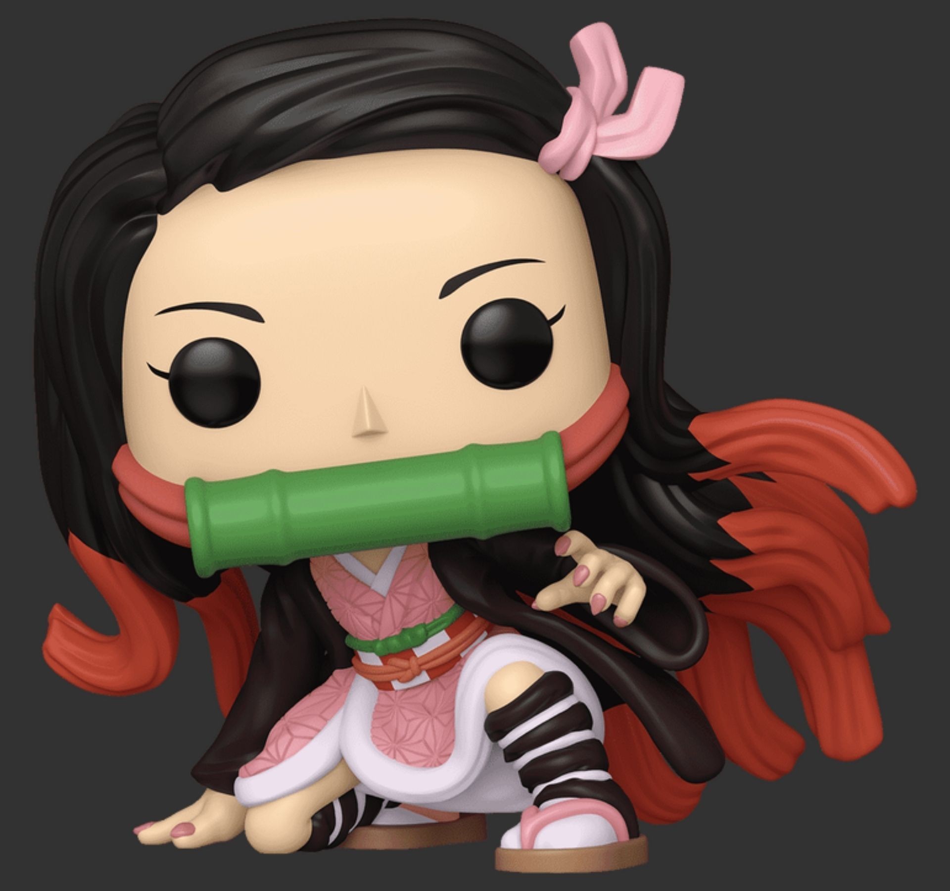 ���� ��� ����� ����� 10 ����� #1892 � Demon Slayer