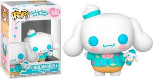 funko-pop-cinnamoroll-100-hello-kitty-and-friends-goodgame-889698836937.jpg funko-pop-cinnamoroll-100-hello-kitty-and-friends-goodgame-889698836937.jpg