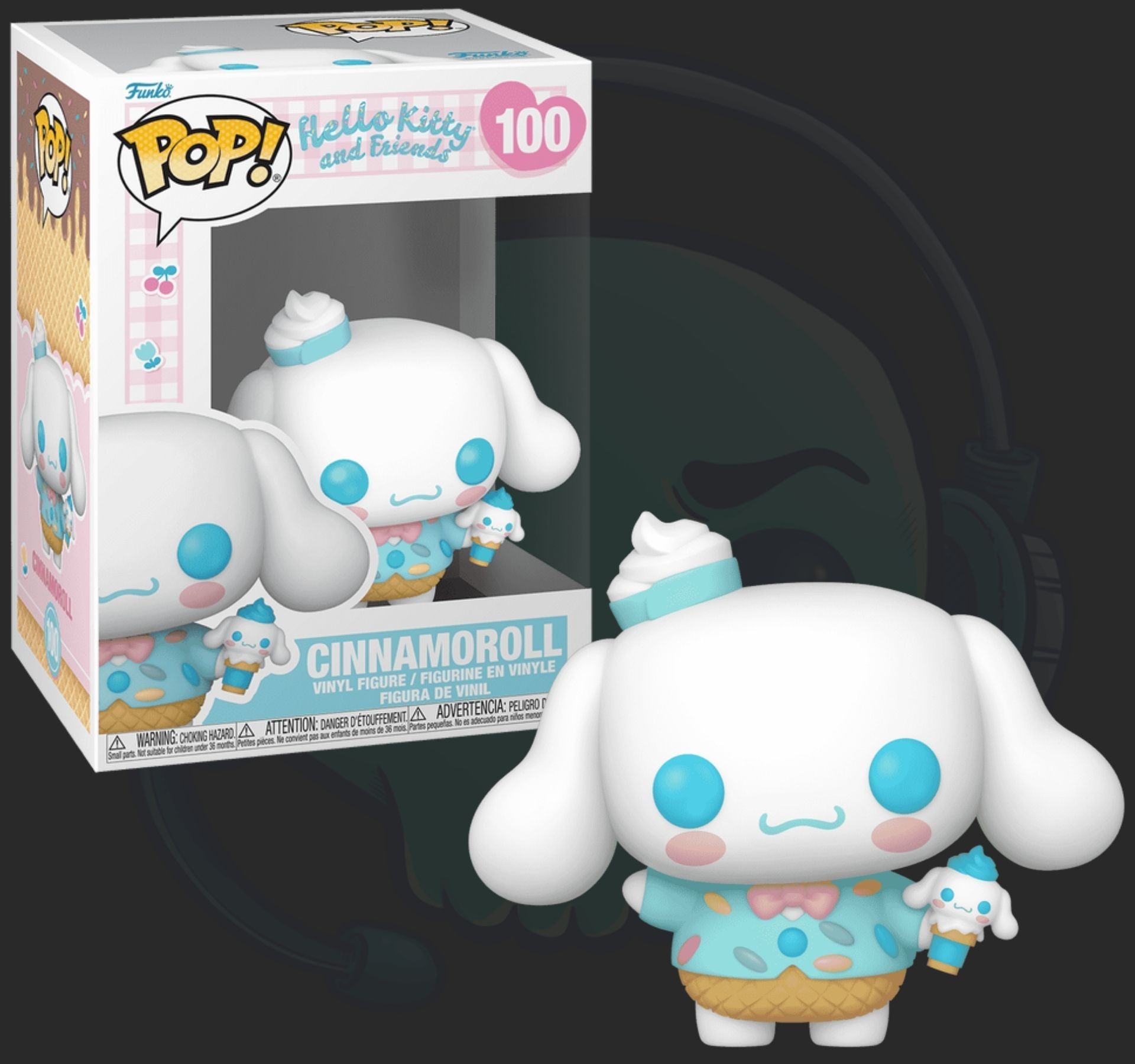 funko-pop-cinnamoroll-100-hello-kitty-and-friends-goodgame-889698836937.jpg funko-pop-cinnamoroll-100-hello-kitty-and-friends-goodgame-889698836937.jpg