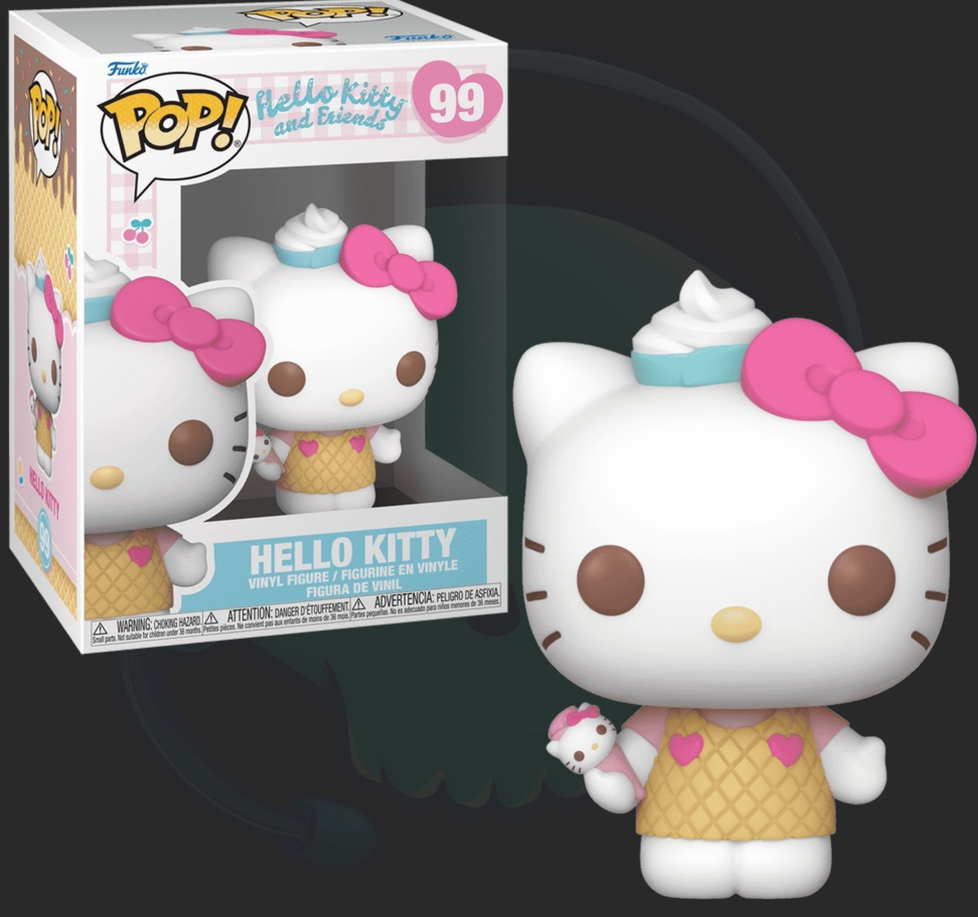funko-pop-hello-kitty-with-ice-cream-99-goodgame-889698836944.jpg funko-pop-hello-kitty-with-ice-cream-99-goodgame-889698836944.jpg
