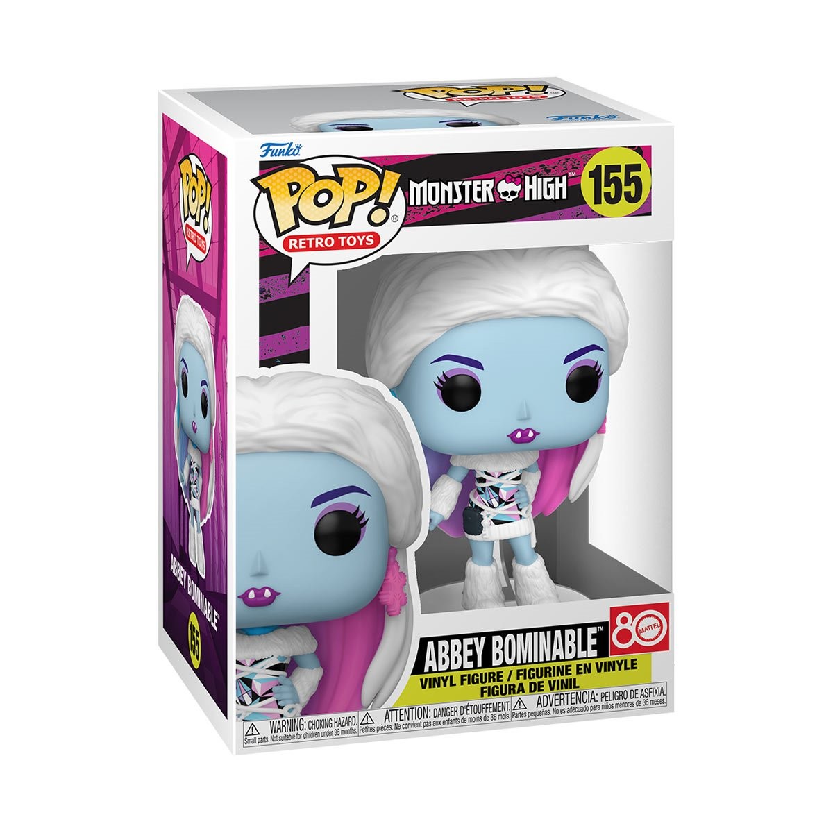 funko-pop-abbey-bominable-155-monster-high-goodgame-889698838184.jpg