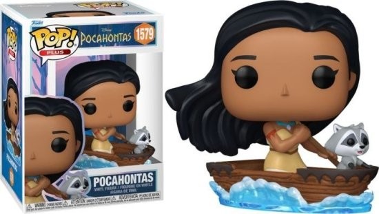 funko-pop-pocahontas-1577-plus-disney-goodgame-889698839778.jpg