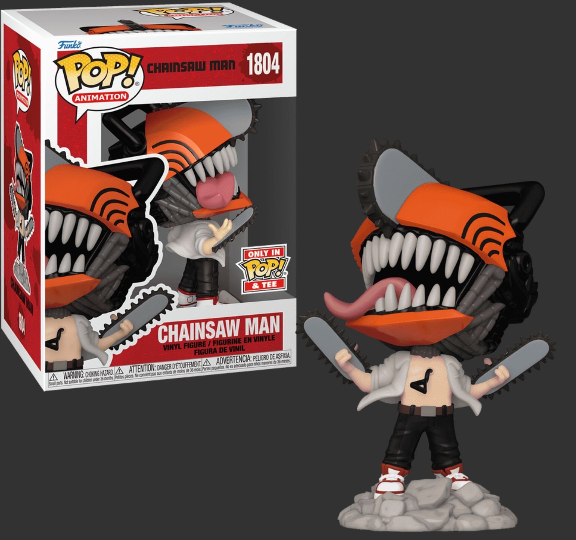funko-pop-chainsaw-man-1804-chainsaw-man-goodgame-889698840811.jpg funko-pop-chainsaw-man-1804-chainsaw-man-goodgame-889698840811.jpg