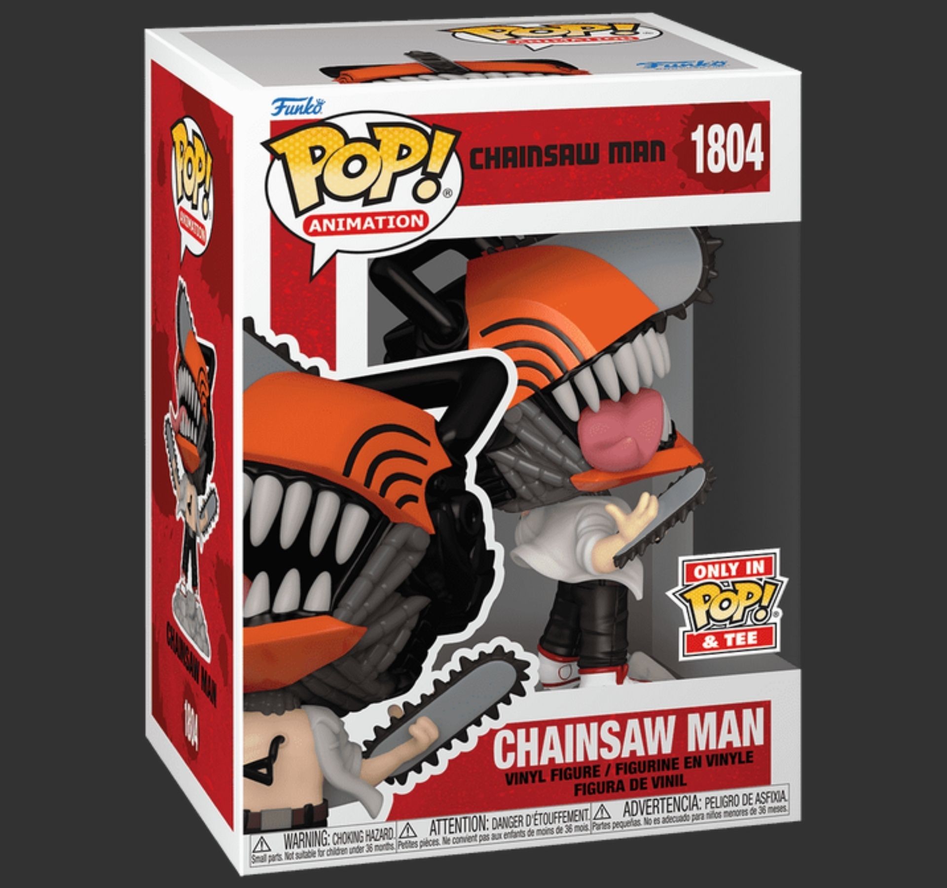 funko-pop-denji-chainsaw-man-1804-goodgame-889698840811.jpg