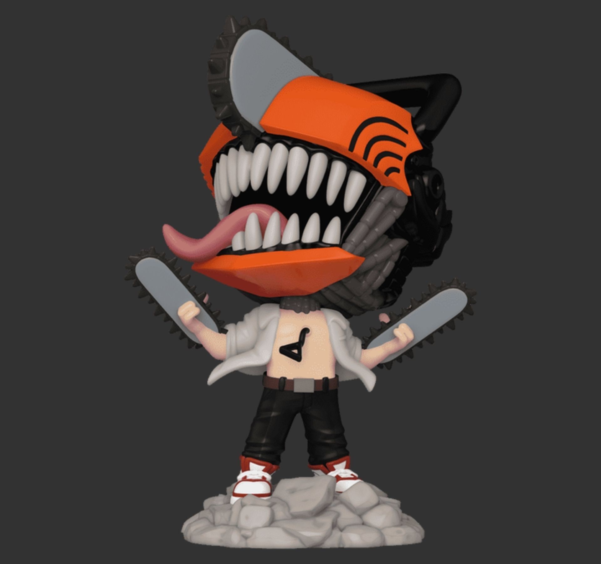 chainsaw-man-1804-funko-pop-goodgame-889698840811.jpg