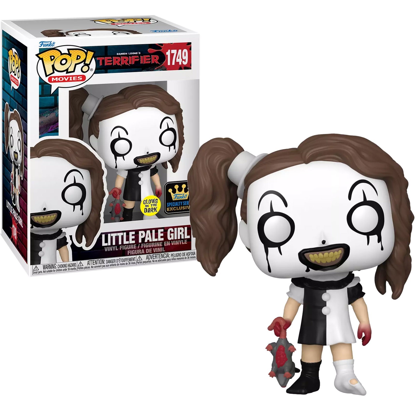 funko-pop-little-pale-girl-1600-glow-se-terrifier-2-goodgame-889698844598.jpg