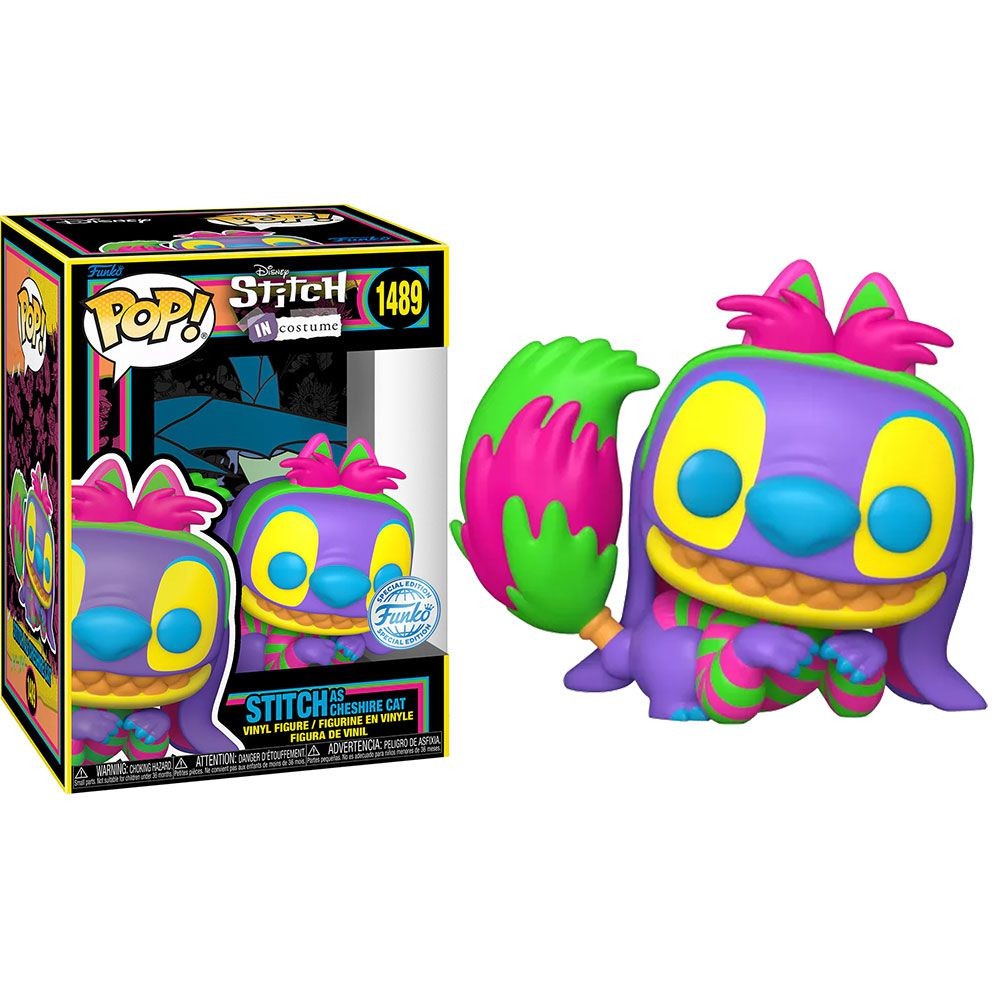 funko-pop-stitch-as-cheshire-cat-1489-se-disney-goodgame-889698848237.jpg