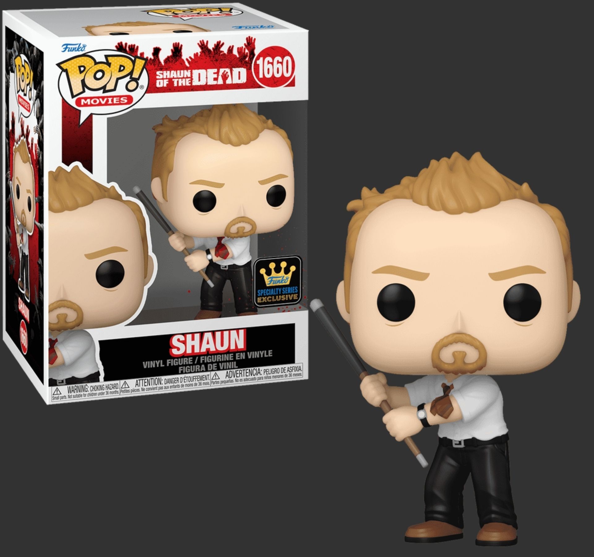 funko-pop-shaun-with-pool-cue-1660-se-shaun-of-the-dead-goodgame-889698849319.jpg