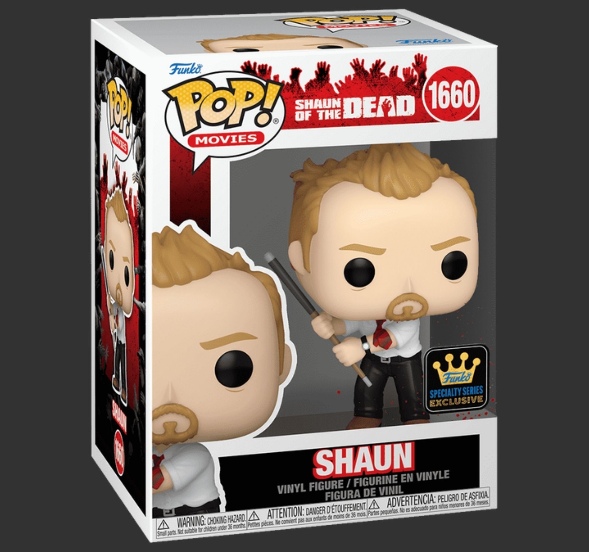 funko-pop-shaun-1660-specialty-series-goodgame-889698849319.jpg