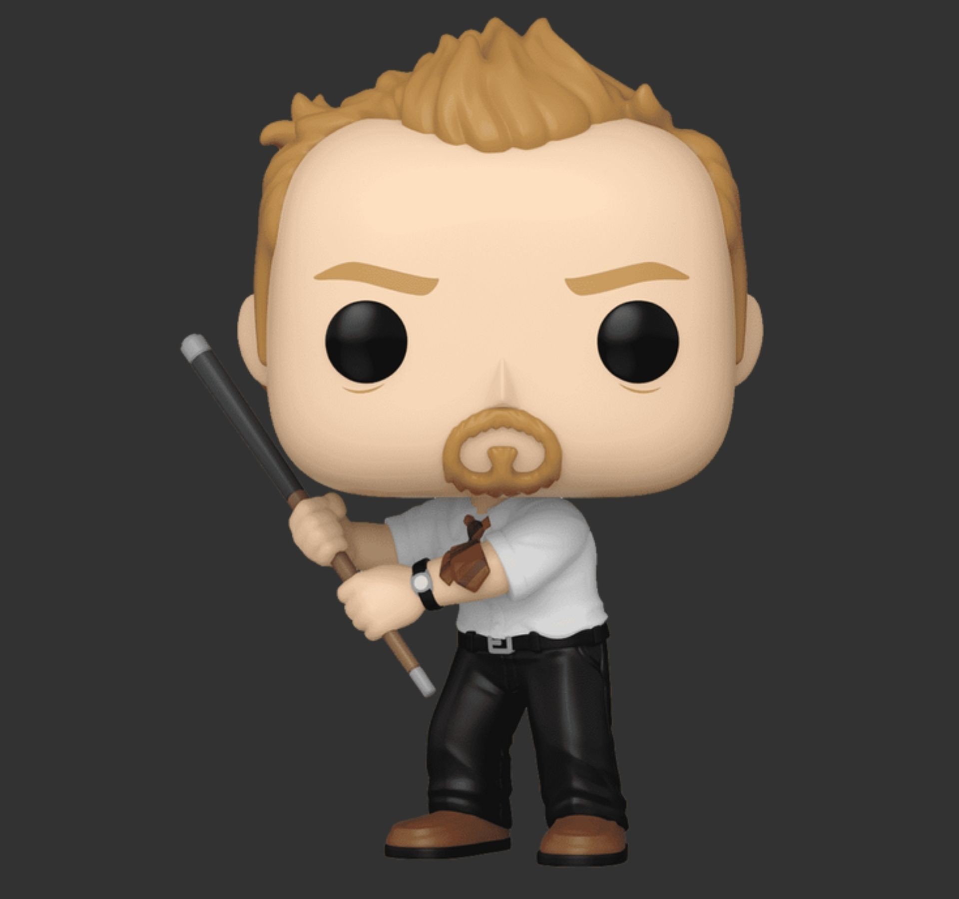 funko-pop-shaun-of-the-dead-1660-se-goodgame-889698849319.jpg