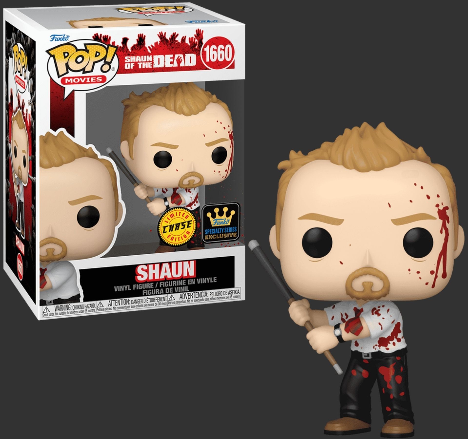 funko-pop-zombie-shaun-with-pool-cue-1660-chase-goodgame-889698849319.jpg funko-pop-zombie-shaun-with-pool-cue-1660-chase-goodgame-889698849319.jpg