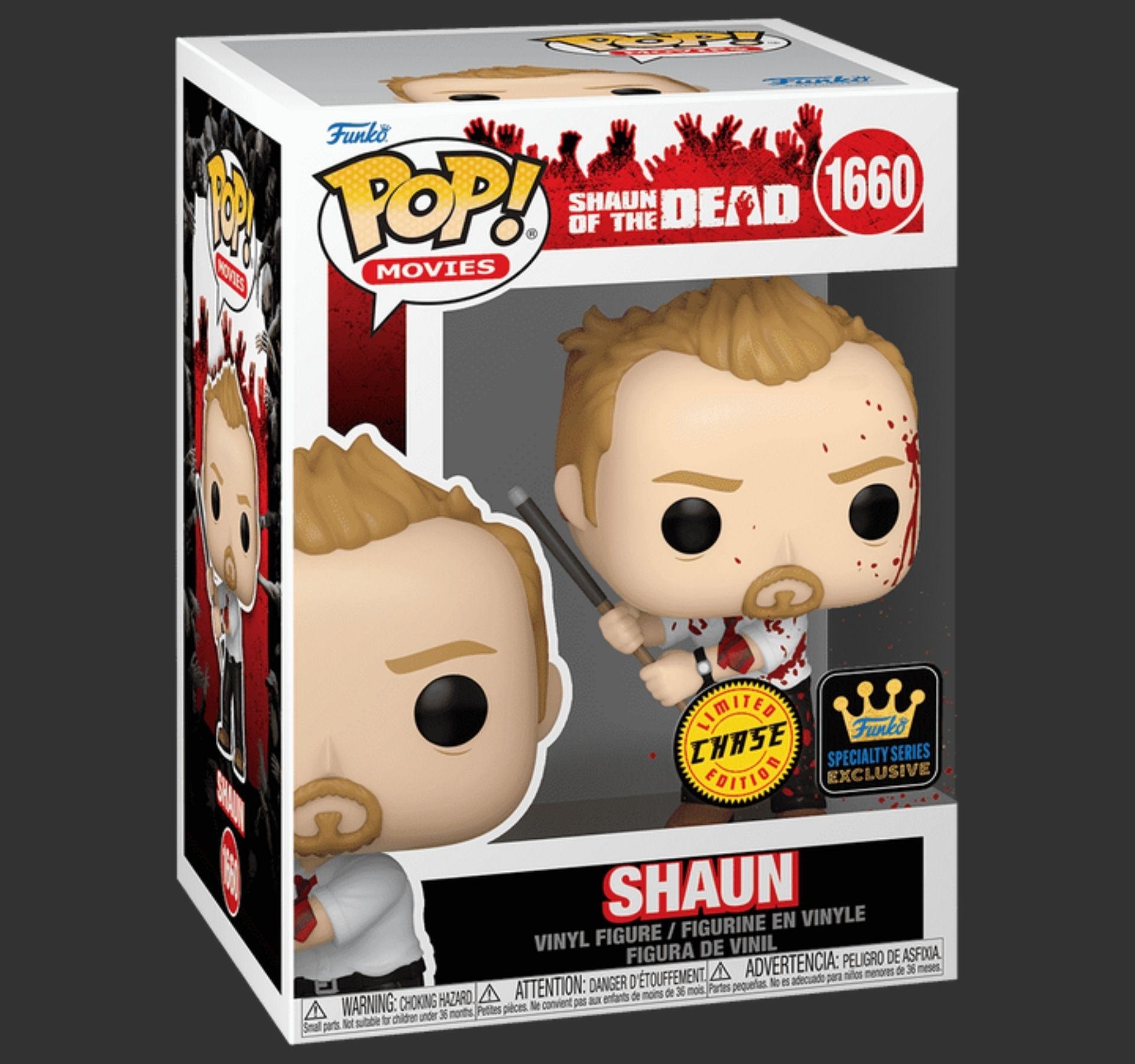 funko-pop-zombie-shaun-1660-chase-goodgame-889698849319.jpg