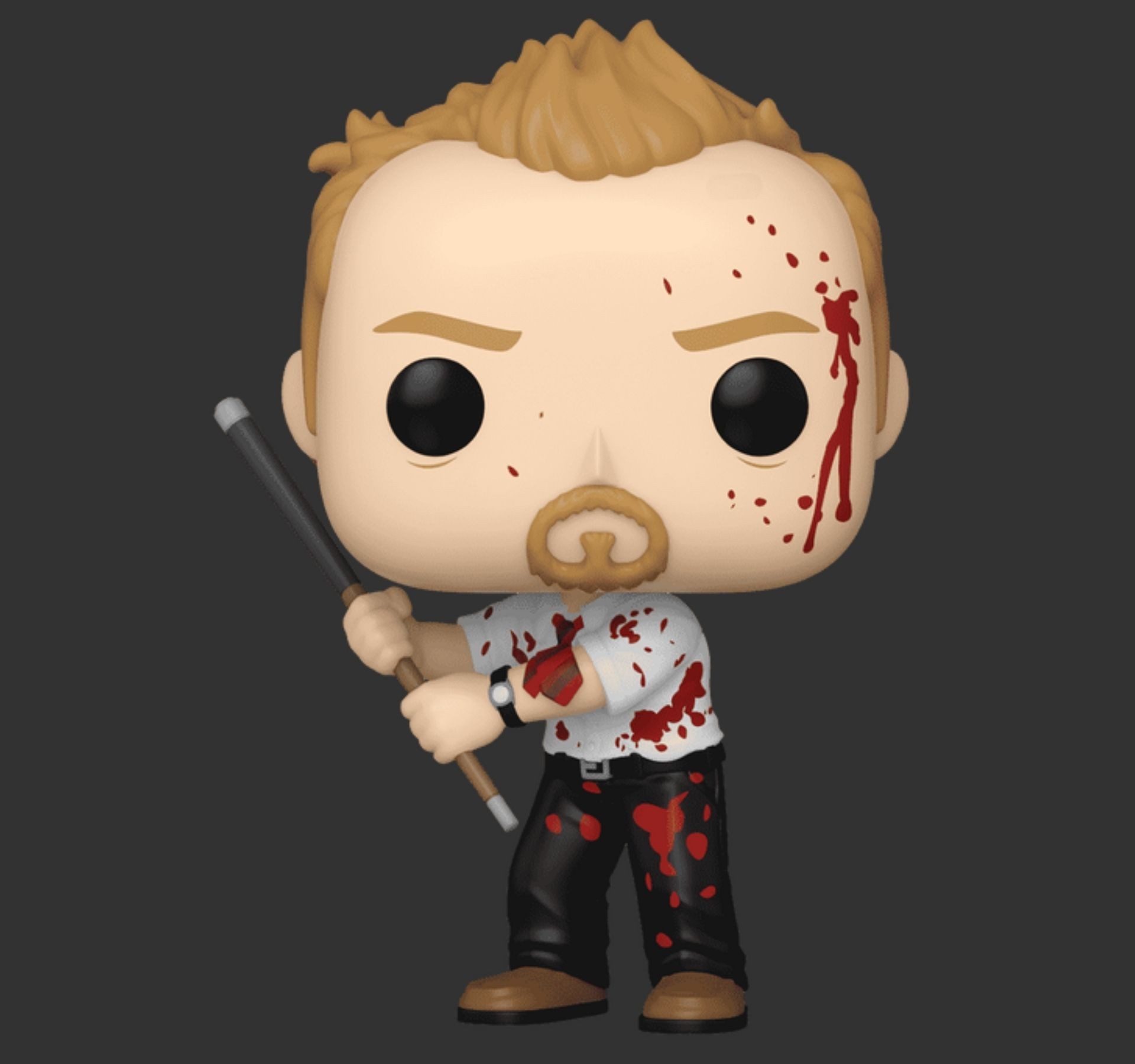 funko-pop-shaun-of-the-dead-zombie-chase-1660-goodgame-889698849319.jpg