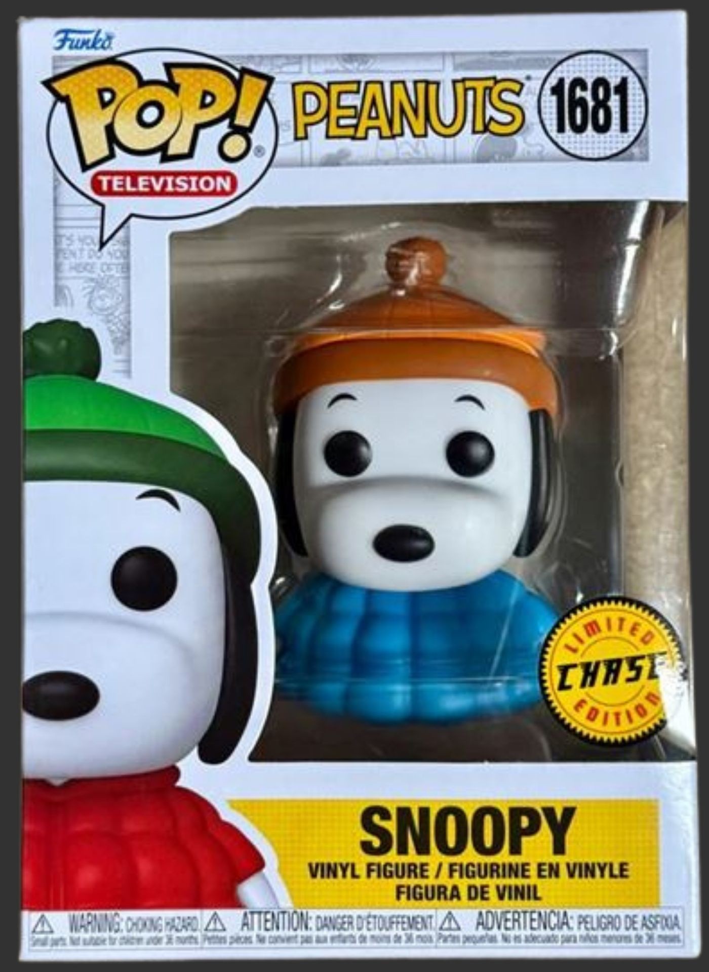funko-pop-snoopy-1681-chase-peanuts-goodgame-889698849326.jpg funko-pop-snoopy-1681-chase-peanuts-goodgame-889698849326.jpg