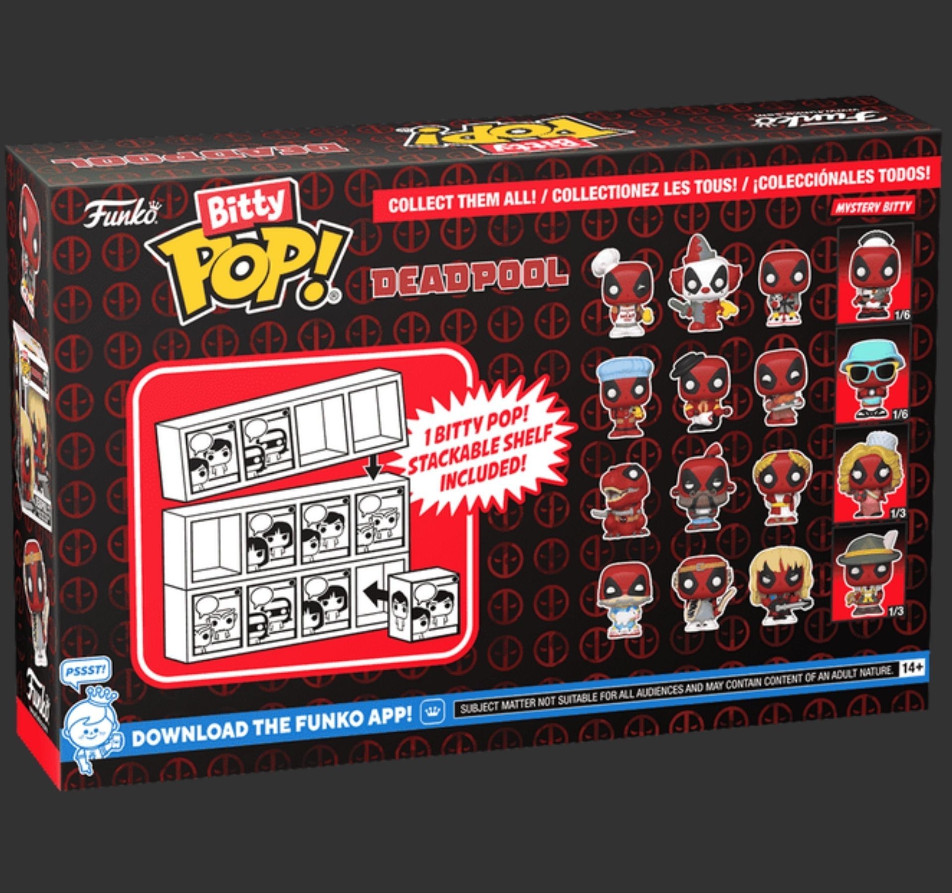 bitty-pop-deadpool-4-pack-bathtime-marvel-goodgame-889698849609.jpg