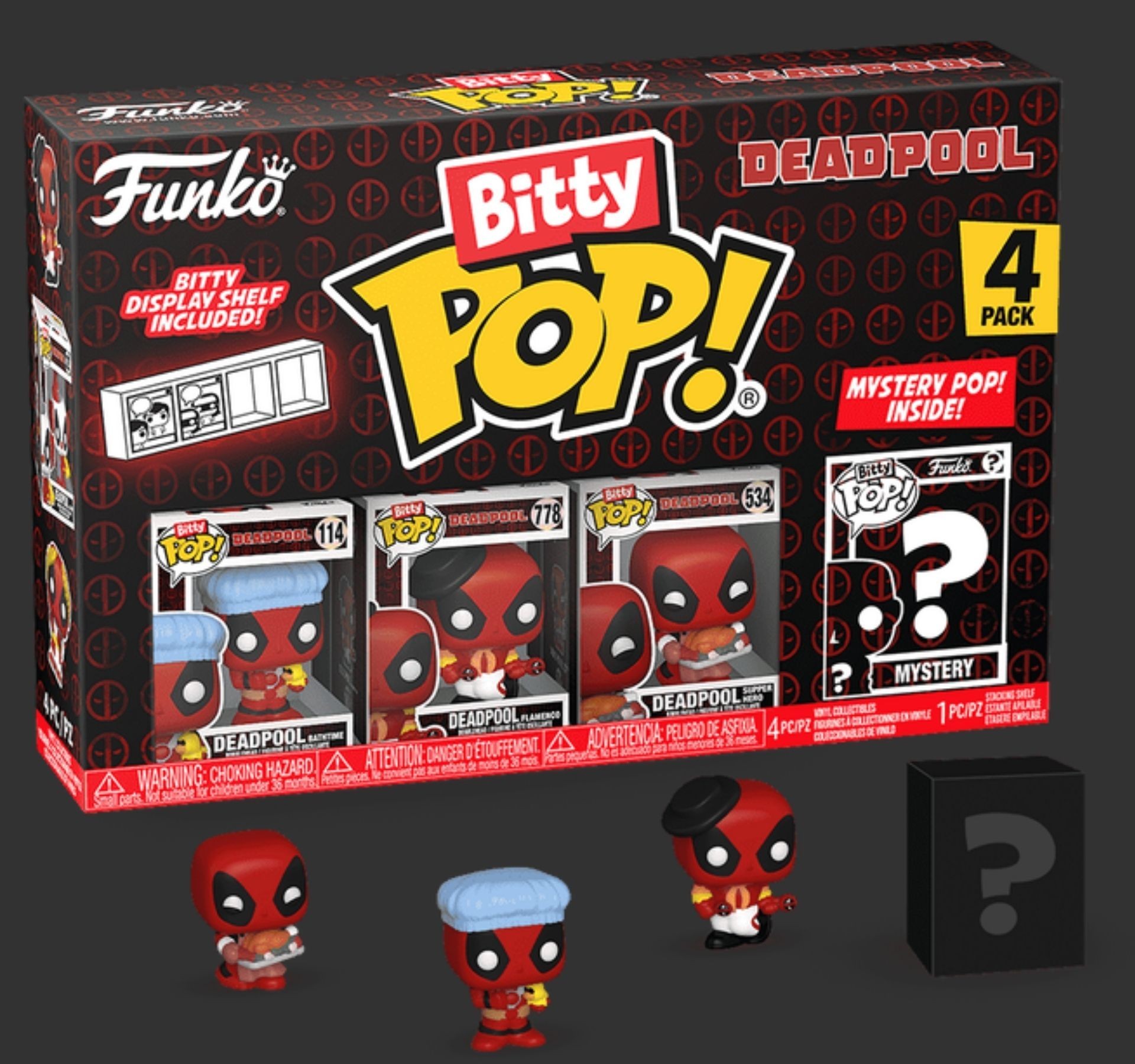 bitty-pop-deadpool-4-pack-bathtime-marvel-goodgame-889698849609.jpg bitty-pop-deadpool-4-pack-bathtime-marvel-goodgame-889698849609.jpg