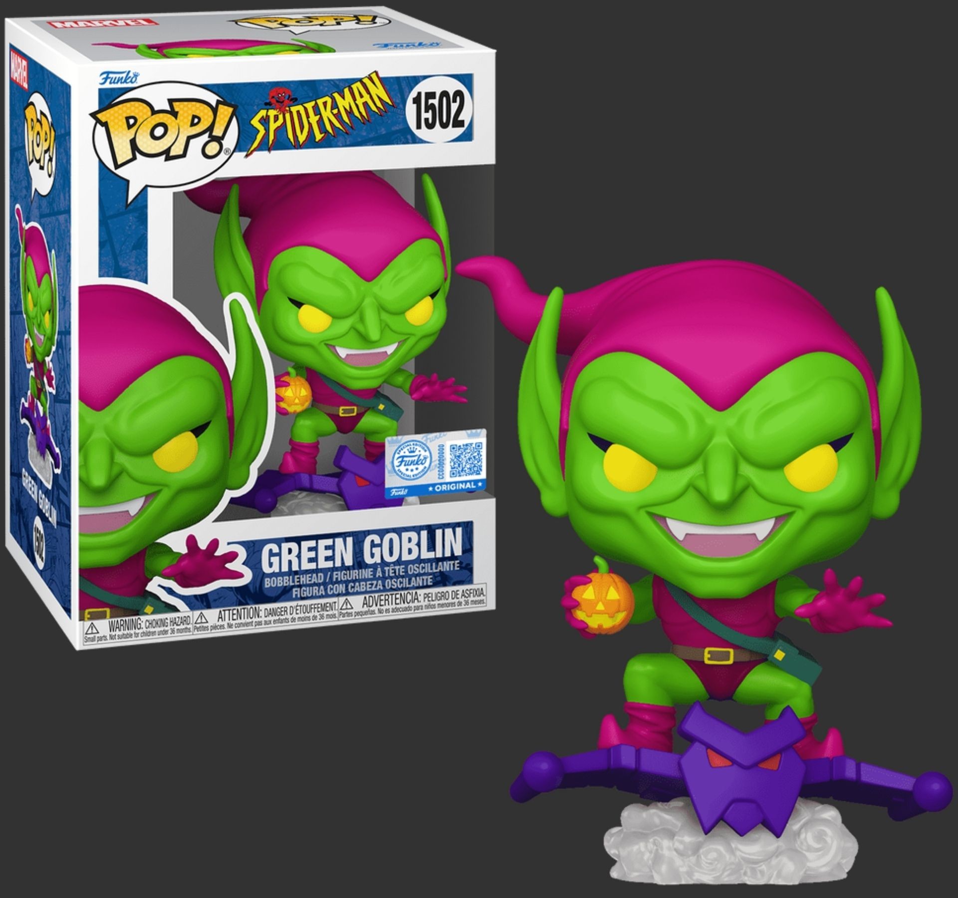 funko-pop-green-goblin-1502-special-edition-spider-man-the-animated-series-goodgame-889698851879.jpg