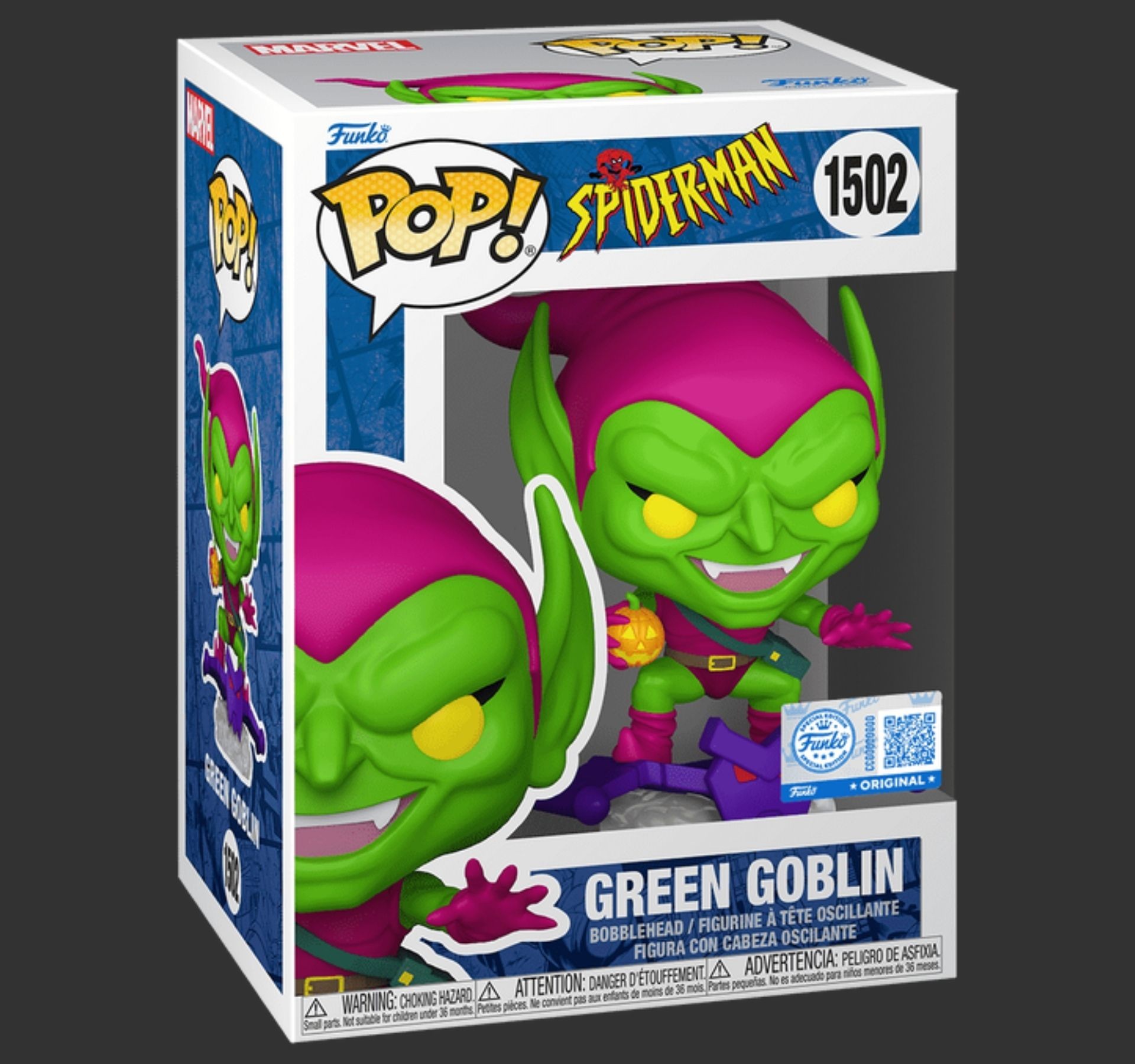 funko-pop-green-goblin-special-edition-1502-goodgame-889698851879.jpg