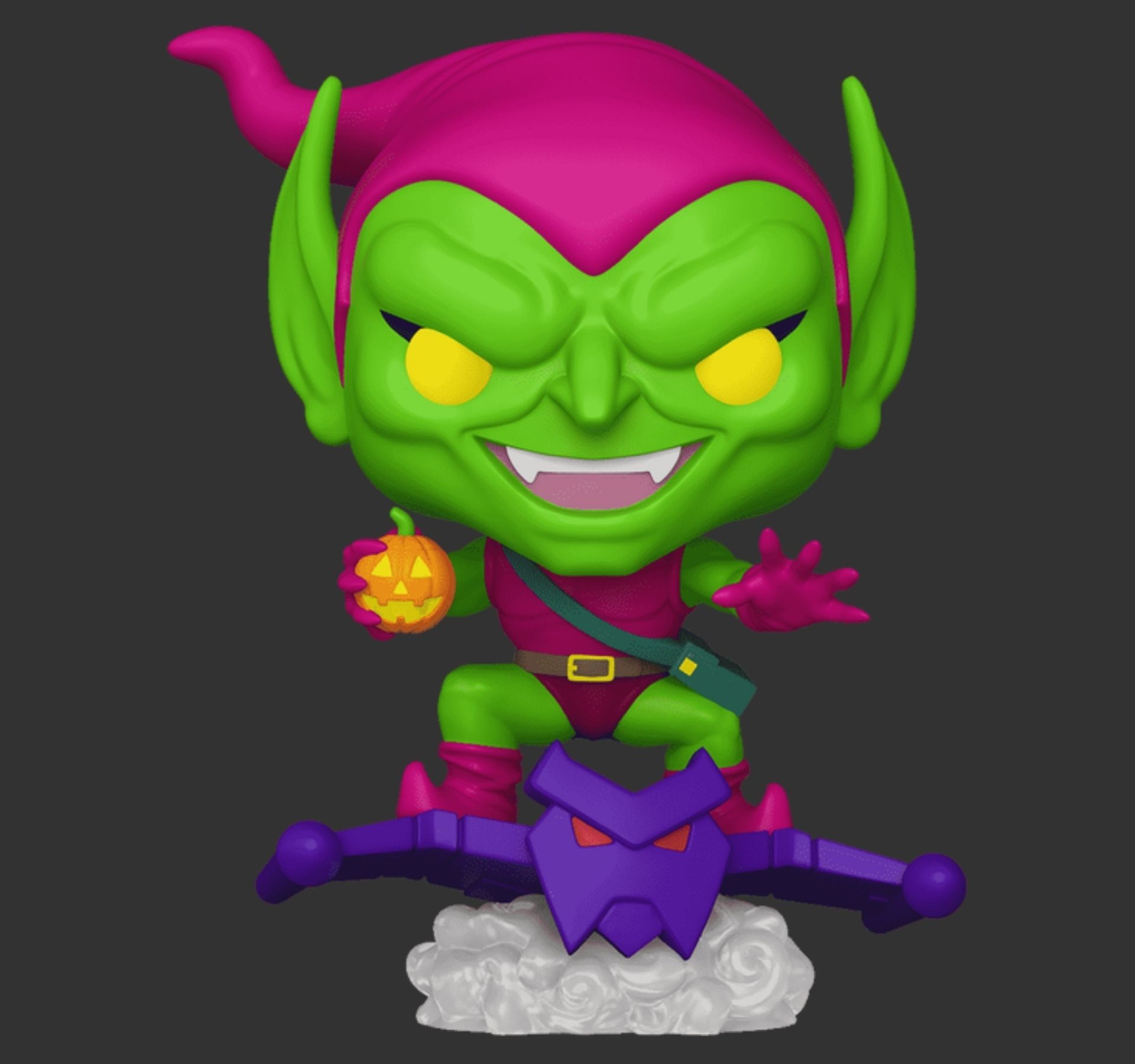 funko-pop-spider-man-the-animated-series-green-goblin-1502-goodgame-889698851879.jpg