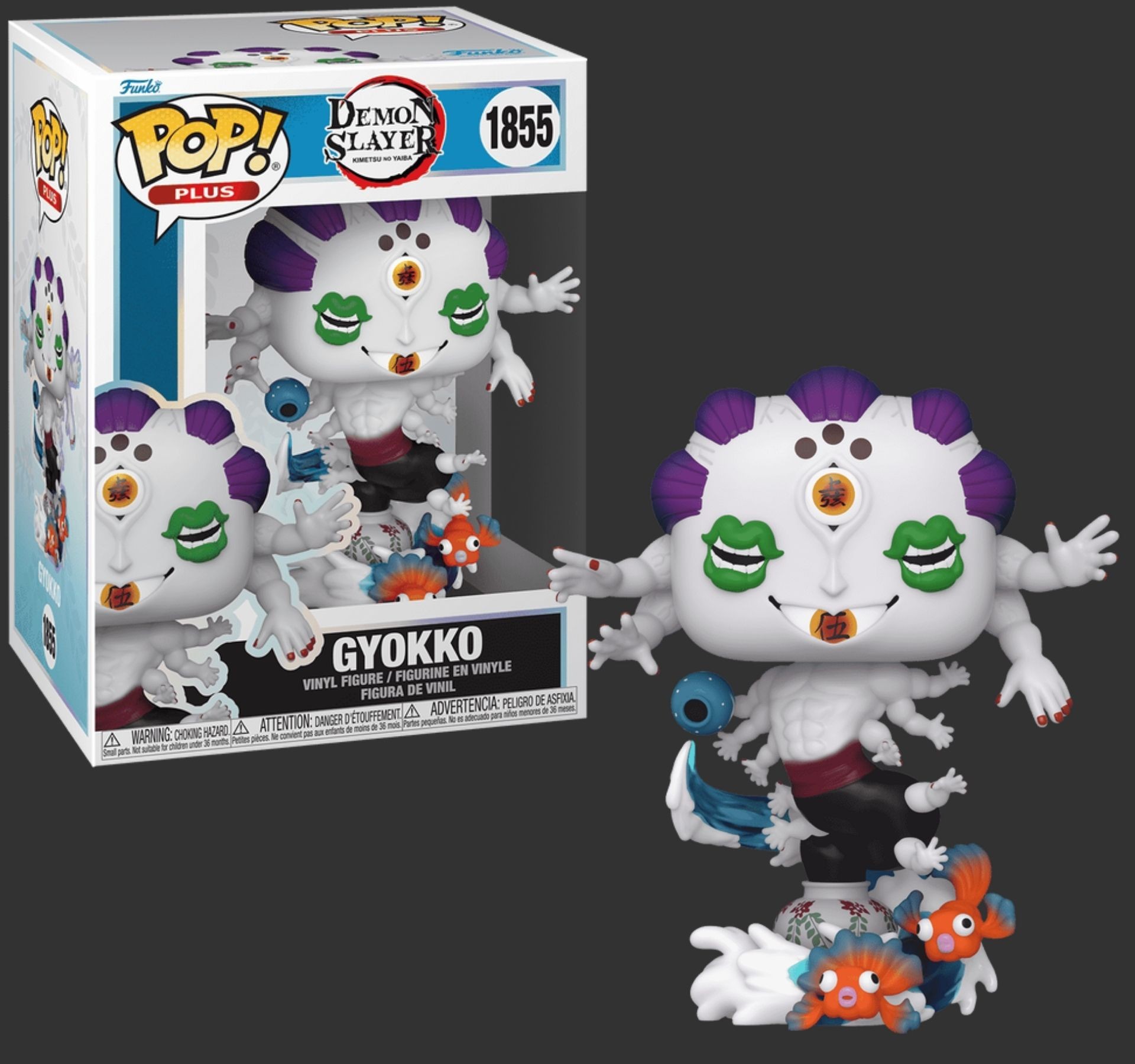 funko-pop-gyokko-plus-1855-demon-slayer-goodgame-889698853293.jpg funko-pop-gyokko-plus-1855-demon-slayer-goodgame-889698853293.jpg