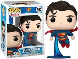 funko-pop-superman-562-superman-movie-2025-dc-universe-goodgame-889698856423.jpg funko-pop-superman-562-superman-movie-2025-dc-universe-goodgame-889698856423.jpg