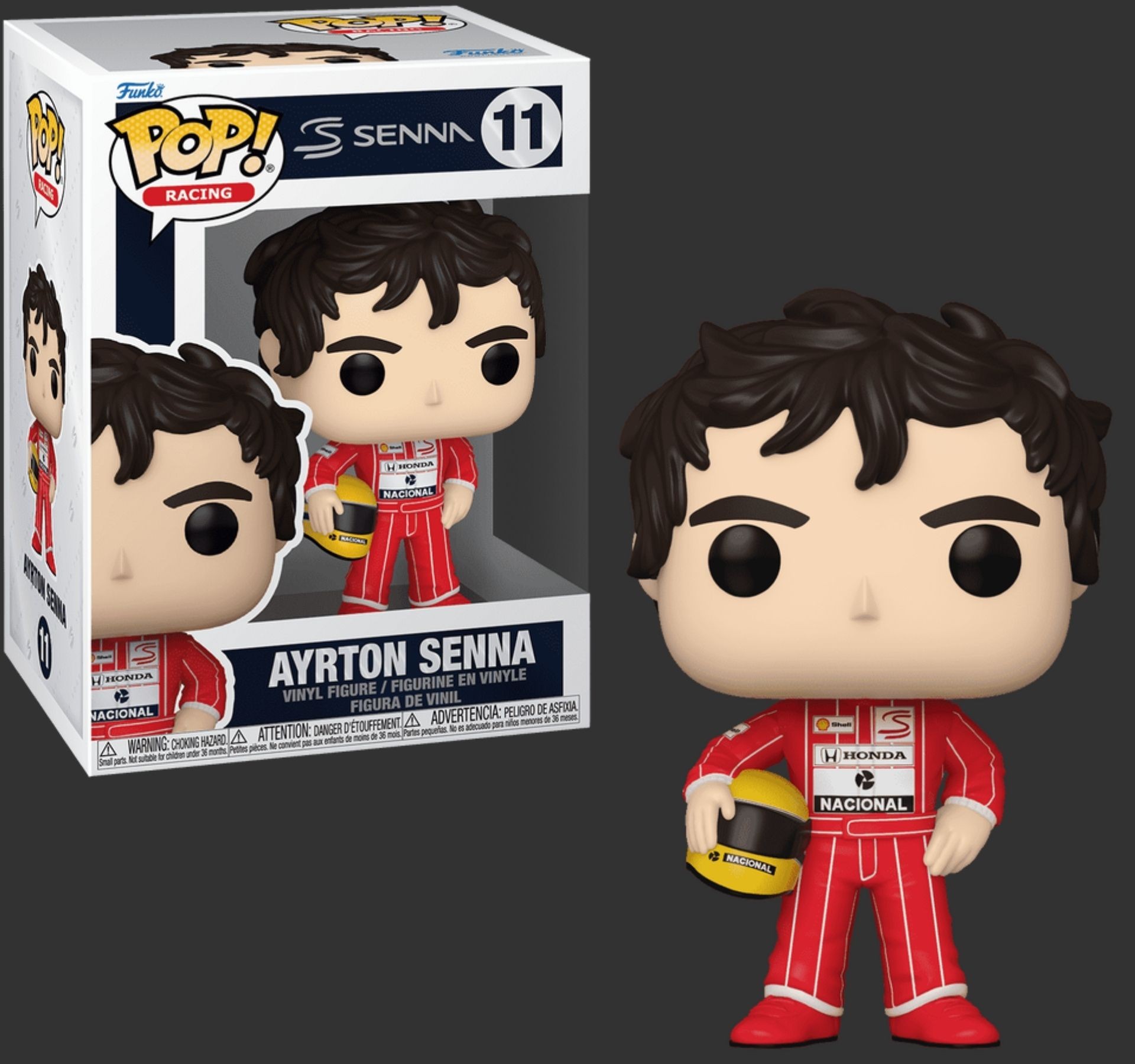 funko-pop-ayrton-senna-mclaren-racing-suit-11-goodgame-889698861809.jpg funko-pop-ayrton-senna-mclaren-racing-suit-11-goodgame-889698861809.jpg