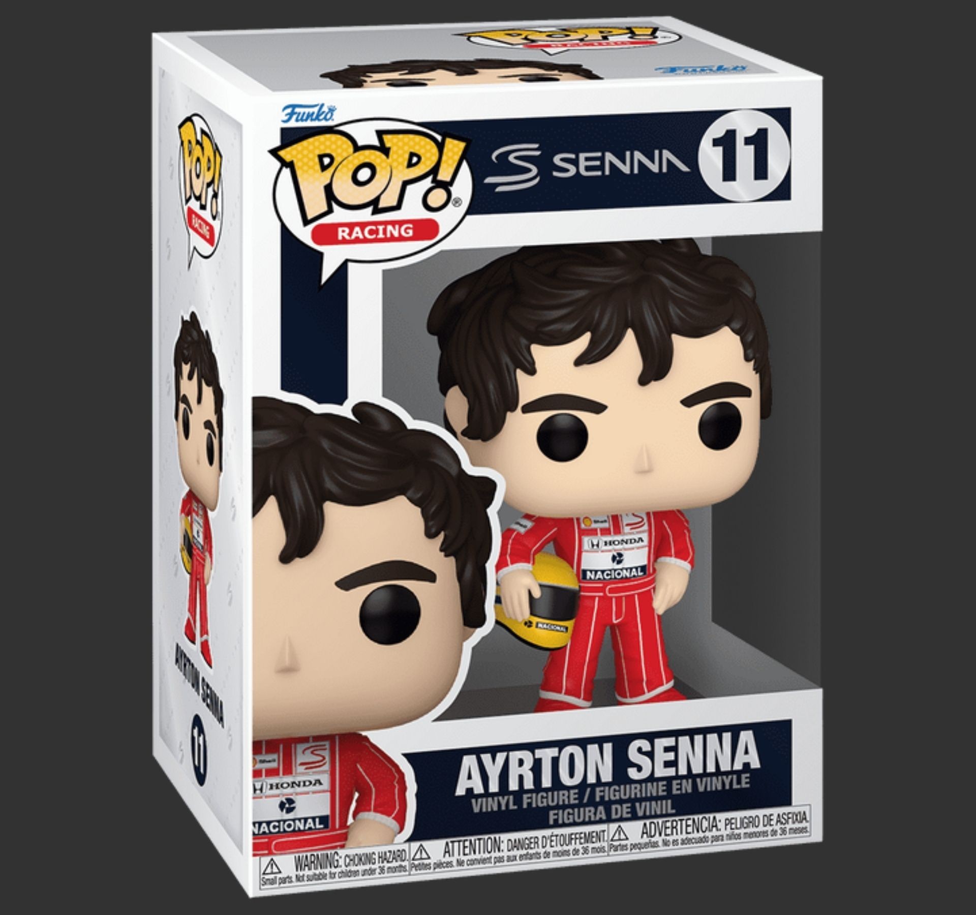 ayrton-senna-funko-pop-11-goodgame-889698861809.jpg