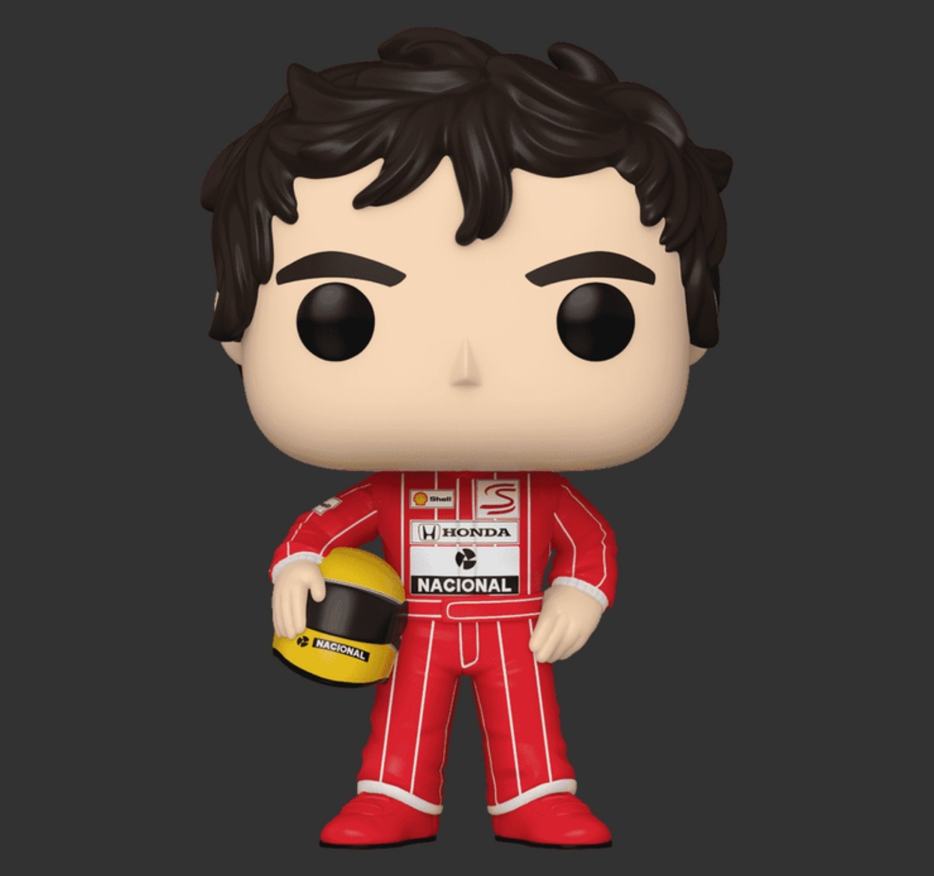 mclaren-racing-suit-ayrton-senna-11-goodgame-889698861809.jpg