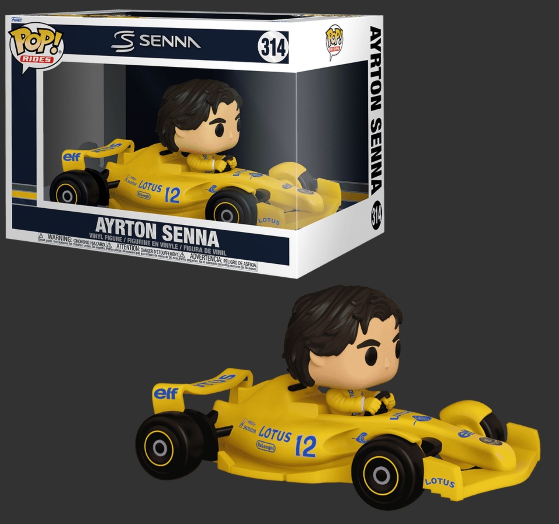 funko-pop-ayrton-senna-mclaren-mp4-4-314-super-deluxe-goodgame-889698861816.jpg funko-pop-ayrton-senna-mclaren-mp4-4-314-super-deluxe-goodgame-889698861816.jpg