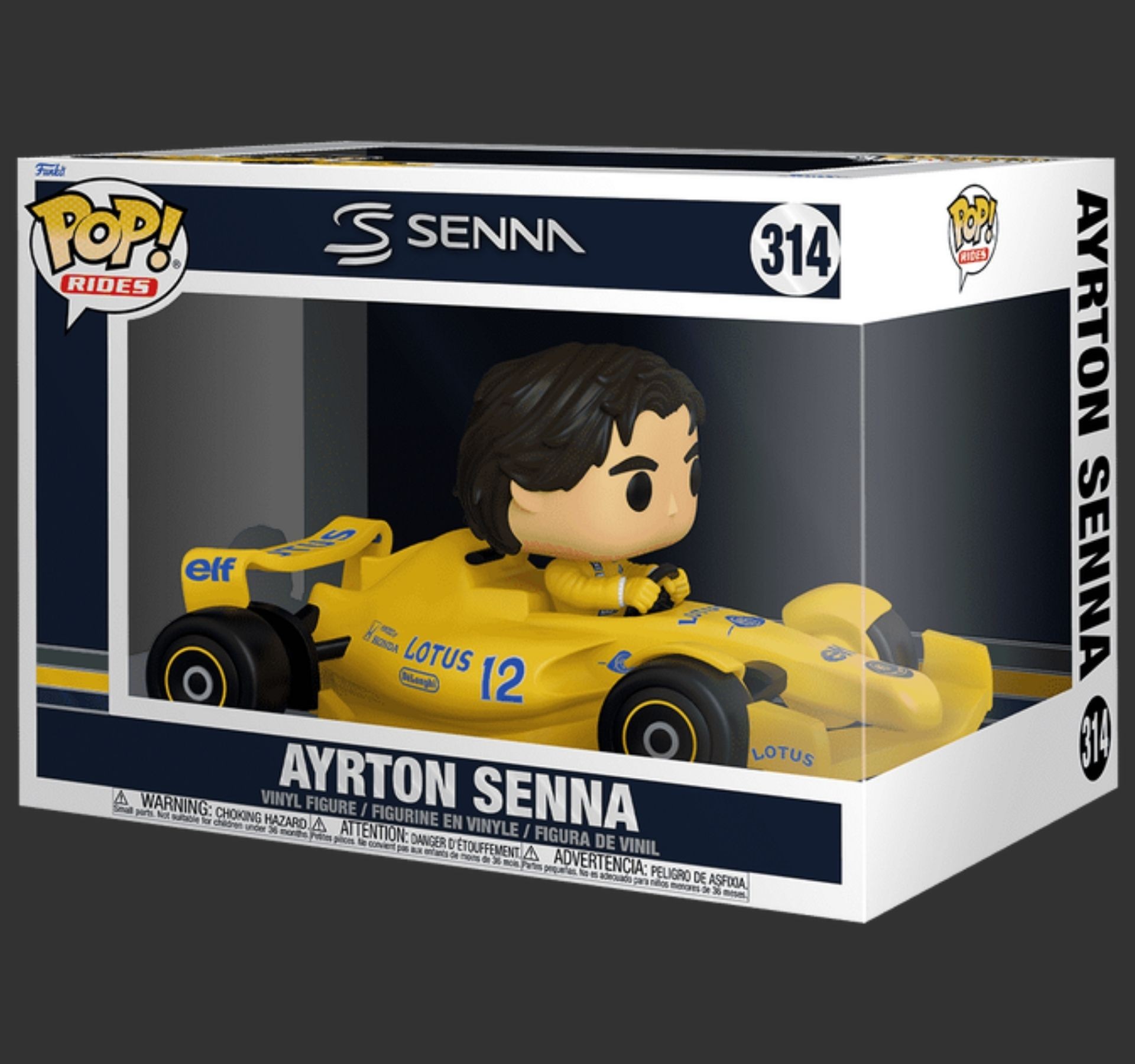 ayrton-senna-pop-rides-314-goodgame-889698861816.jpg