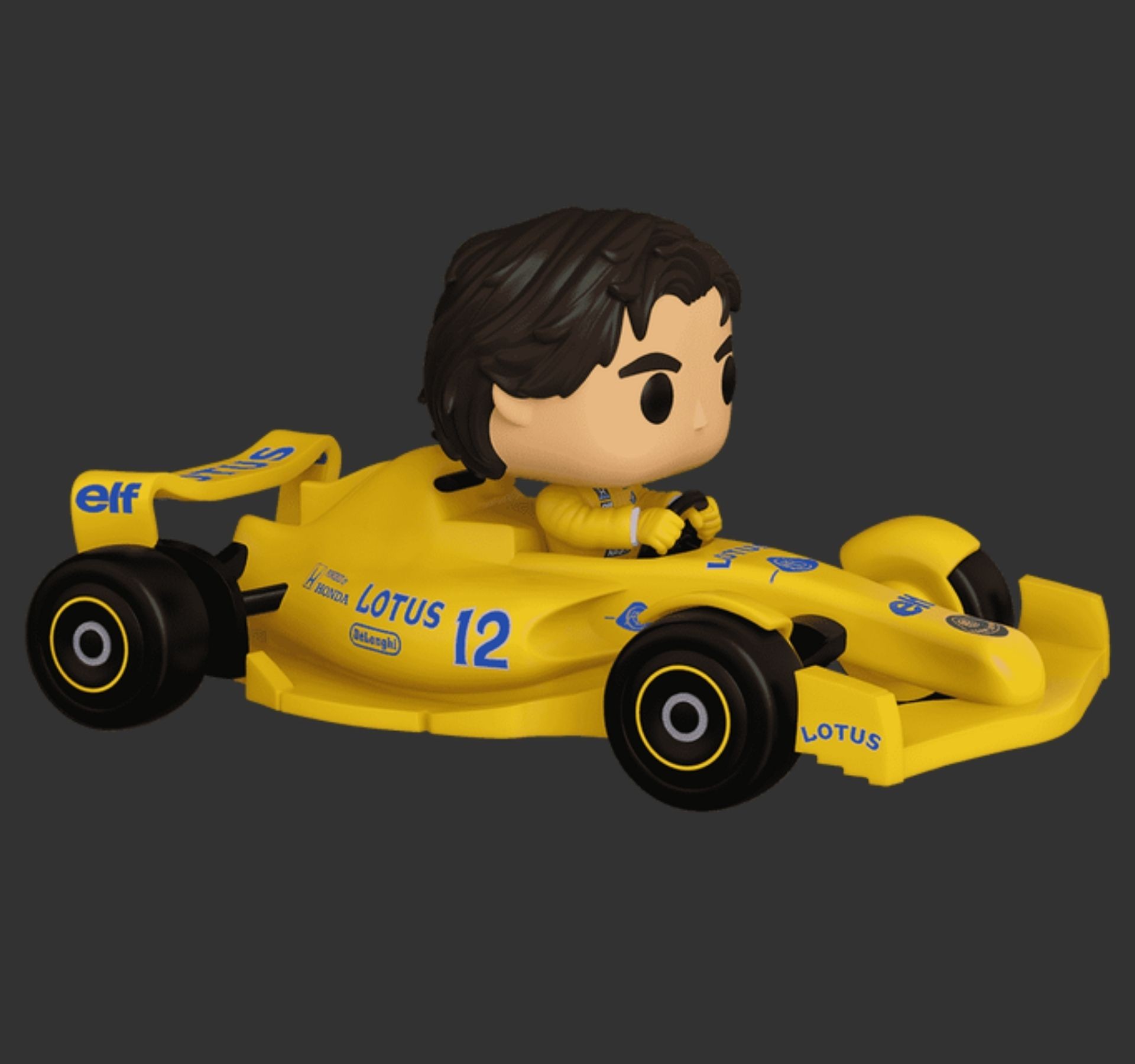 mclaren-mp4-4-ayrton-senna-314-goodgame-889698861816.jpg