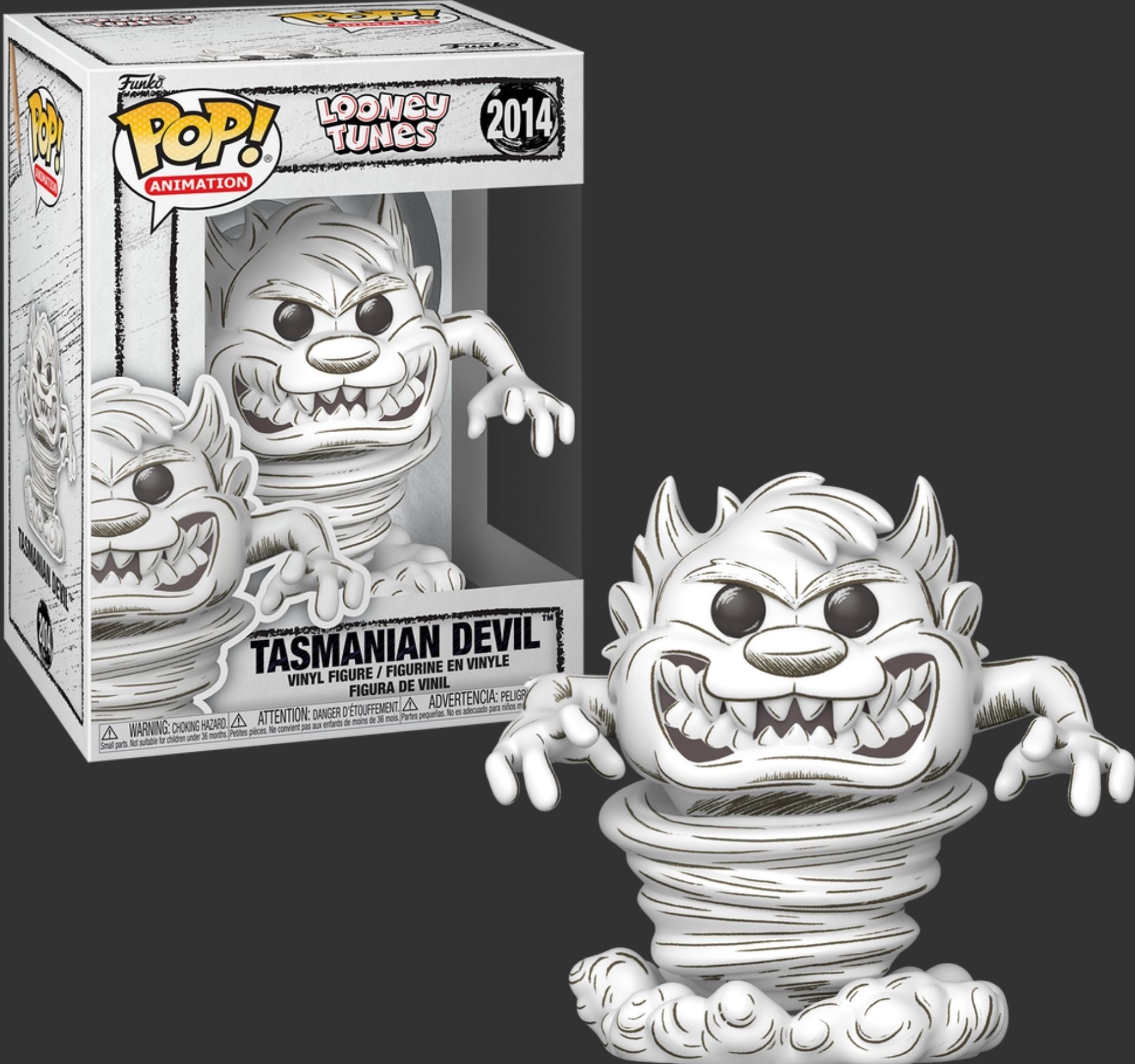 funko-pop-tasmanian-devil-sketched-deco-2014-goodgame-889698862868.jpg funko-pop-tasmanian-devil-sketched-deco-2014-goodgame-889698862868.jpg